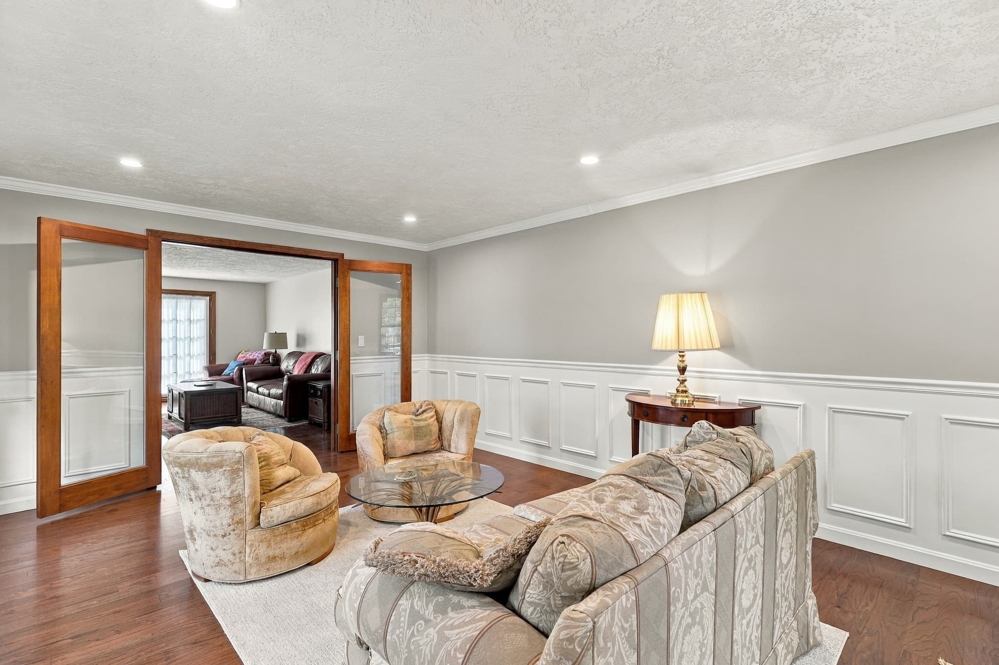 Single Family Residence at 6 Laurel Road, Blackstone MA 01504, Blackstone, photo 8 of 37