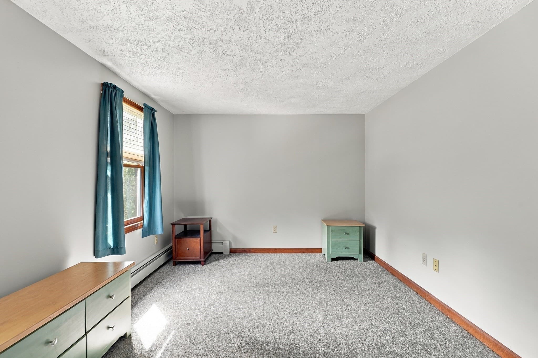 Single Family Residence at 6 Laurel Road, Blackstone MA 01504, Blackstone, photo 21 of 37