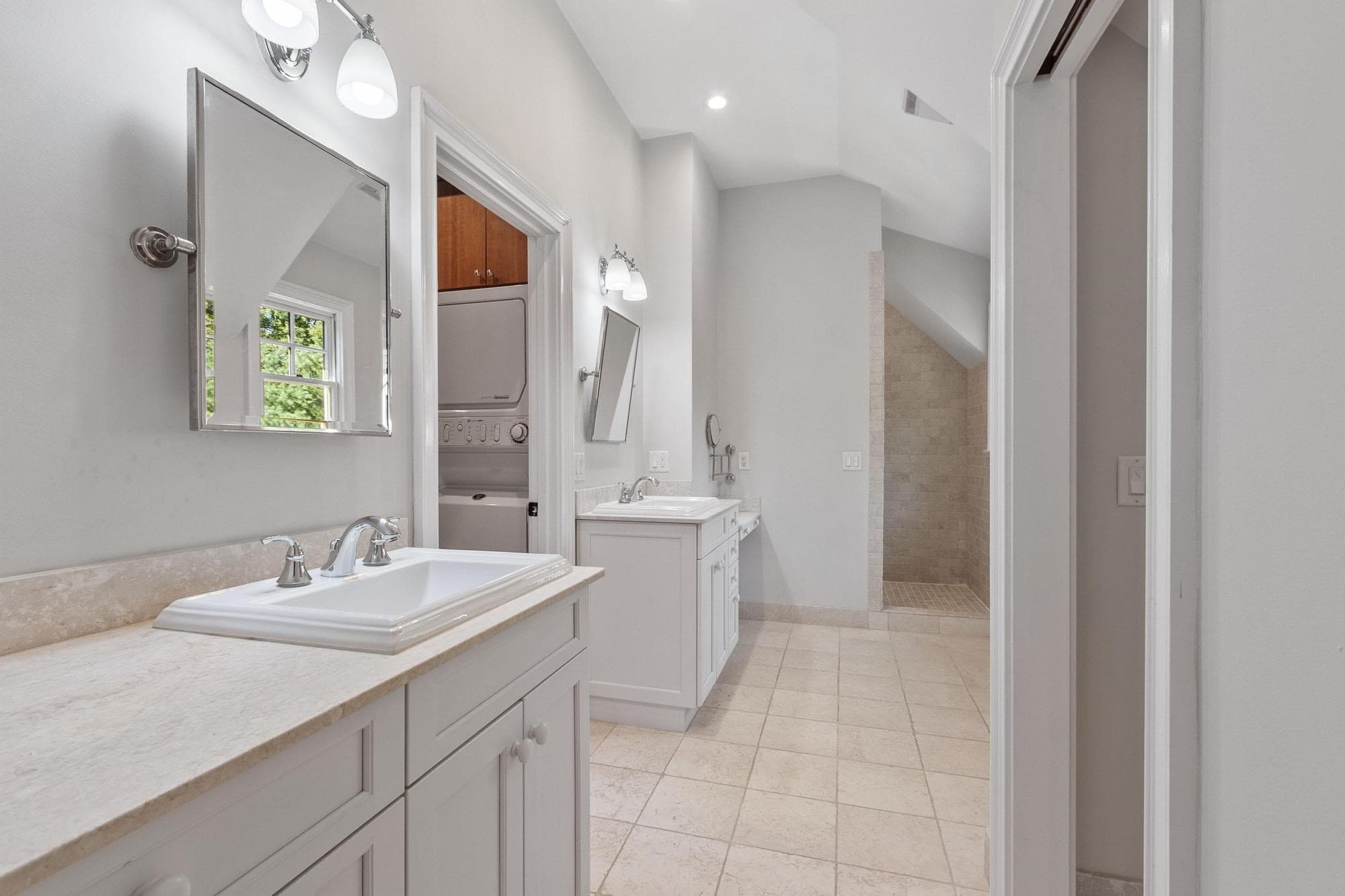 Single Family Residence at 130 Summer St, Weston MA 02493, Weston, photo 26 of 41