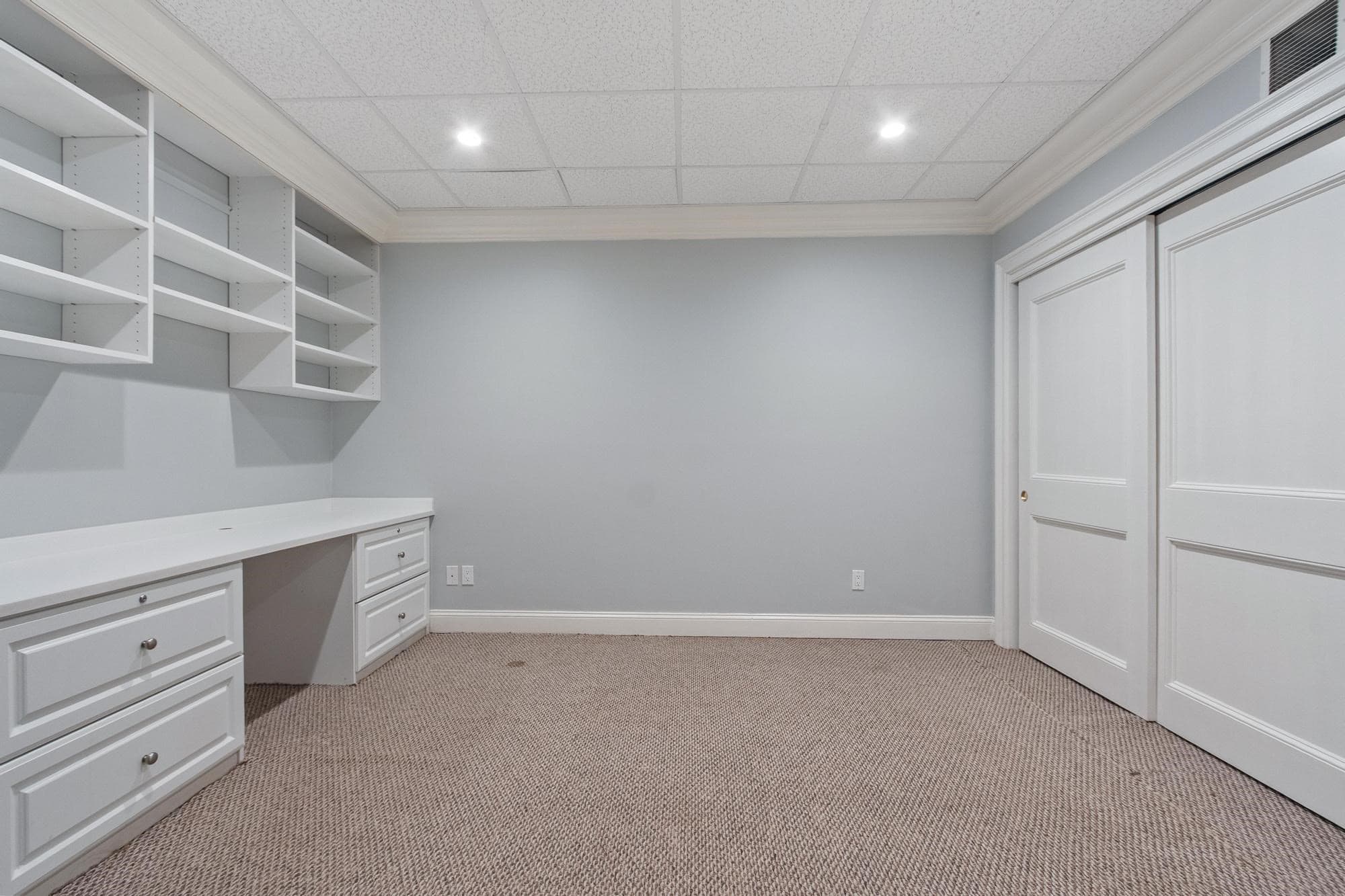 Single Family Residence at 130 Summer St, Weston MA 02493, Weston, photo 36 of 41