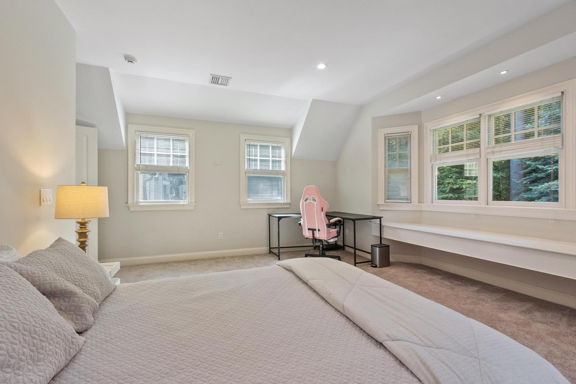 Single Family Residence at 130 Summer St, Weston MA 02493, Weston, photo 32 of 41