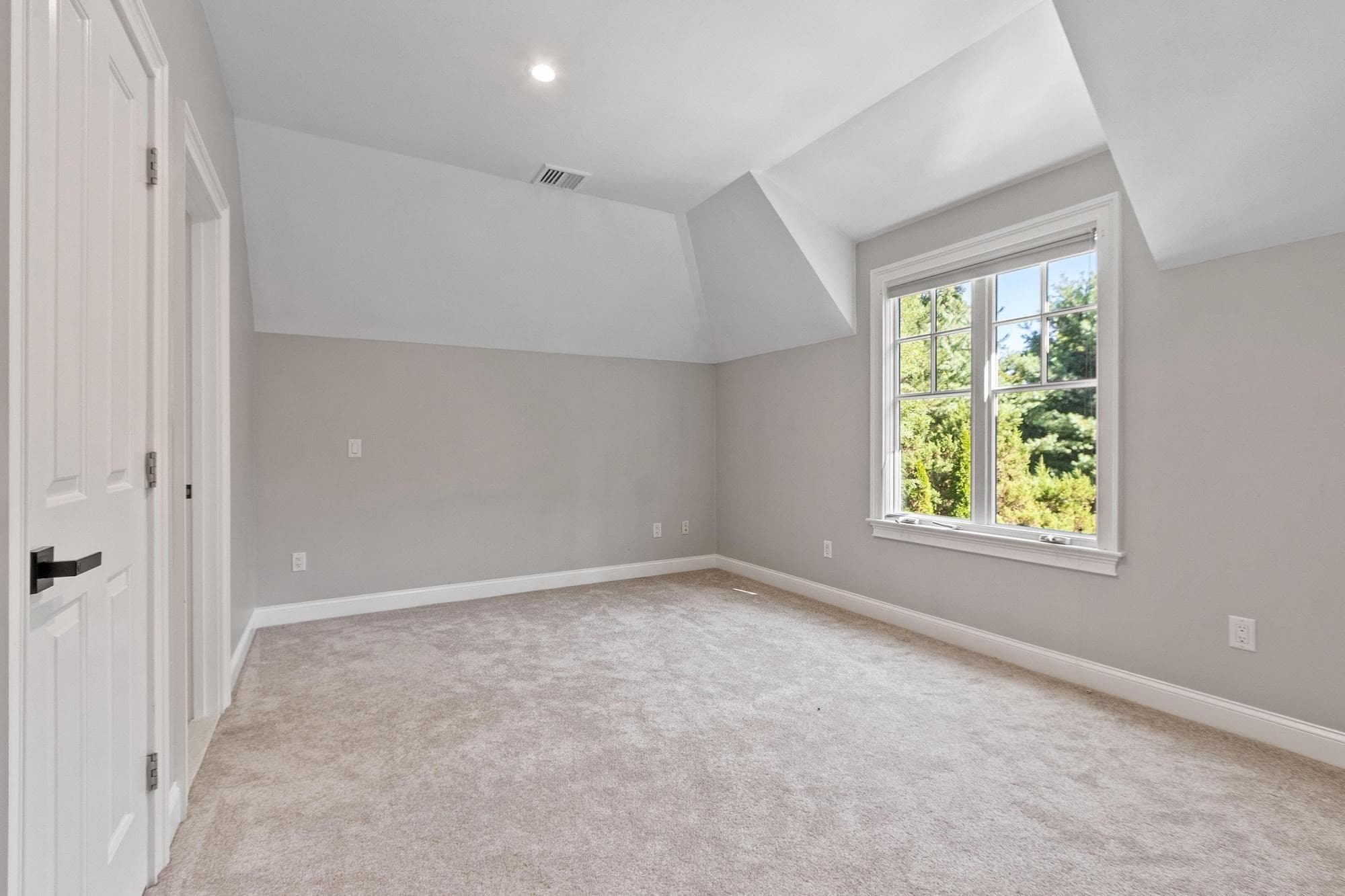 Single Family Residence at 130 Summer St, Weston MA 02493, Weston, photo 28 of 41
