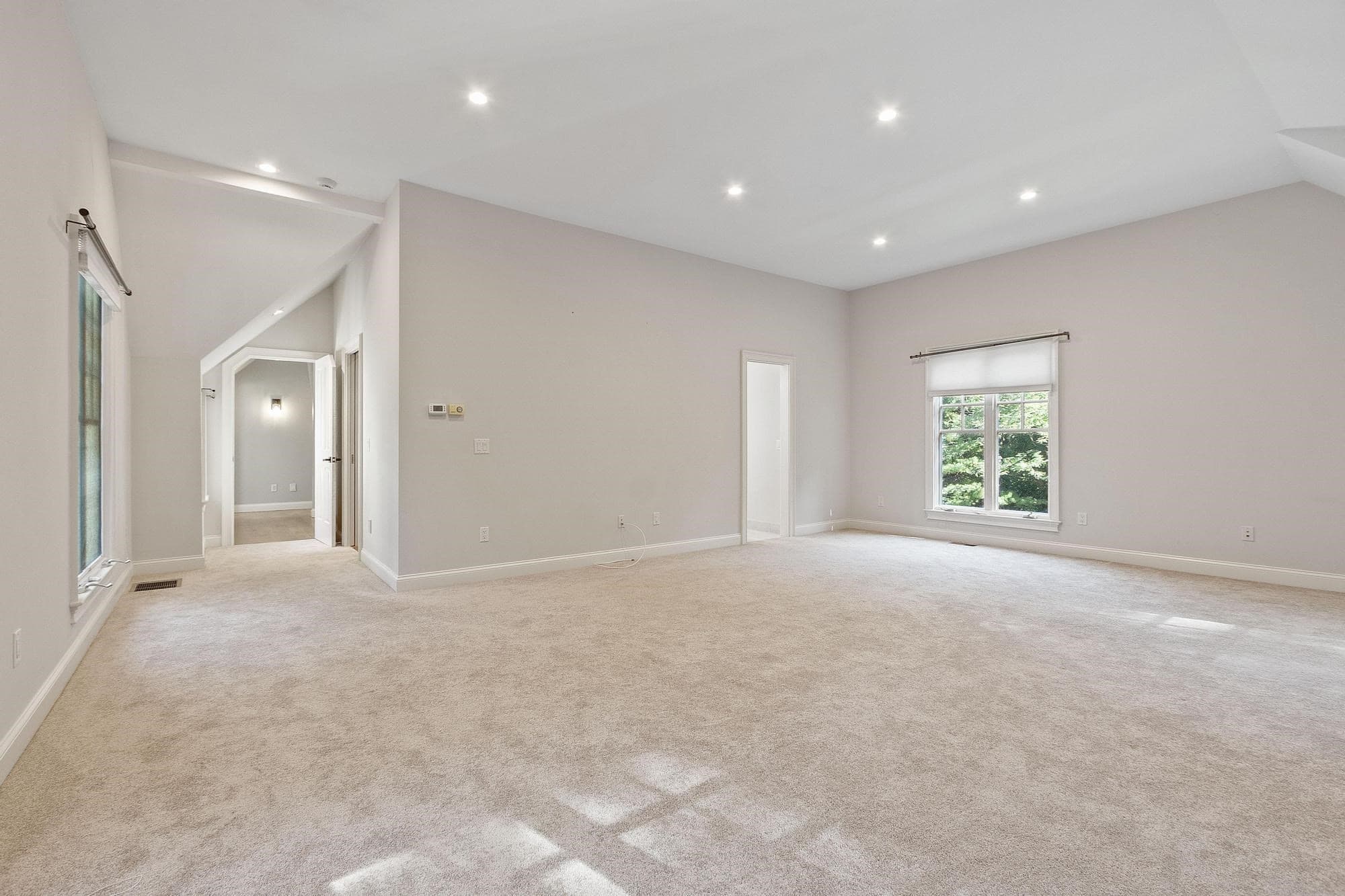 Single Family Residence at 130 Summer St, Weston MA 02493, Weston, photo 24 of 41