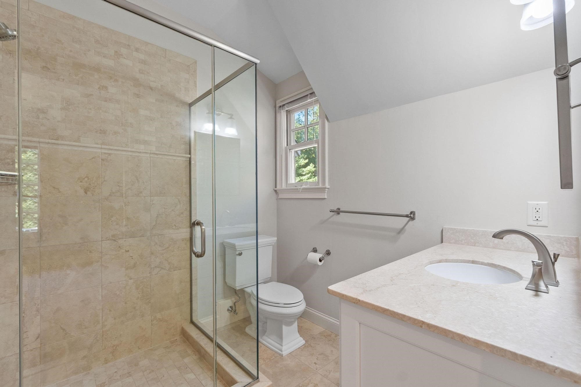 Single Family Residence at 130 Summer St, Weston MA 02493, Weston, photo 30 of 41