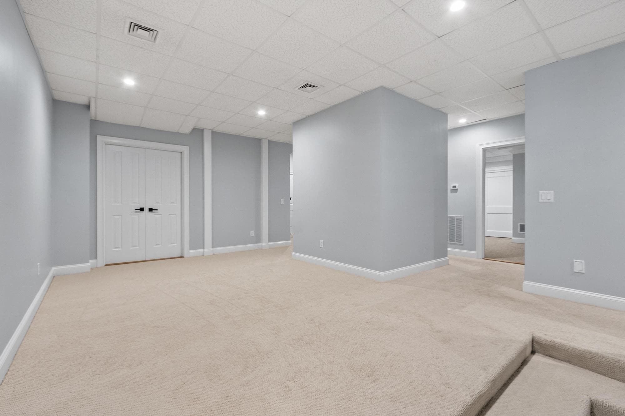 Single Family Residence at 130 Summer St, Weston MA 02493, Weston, photo 34 of 41