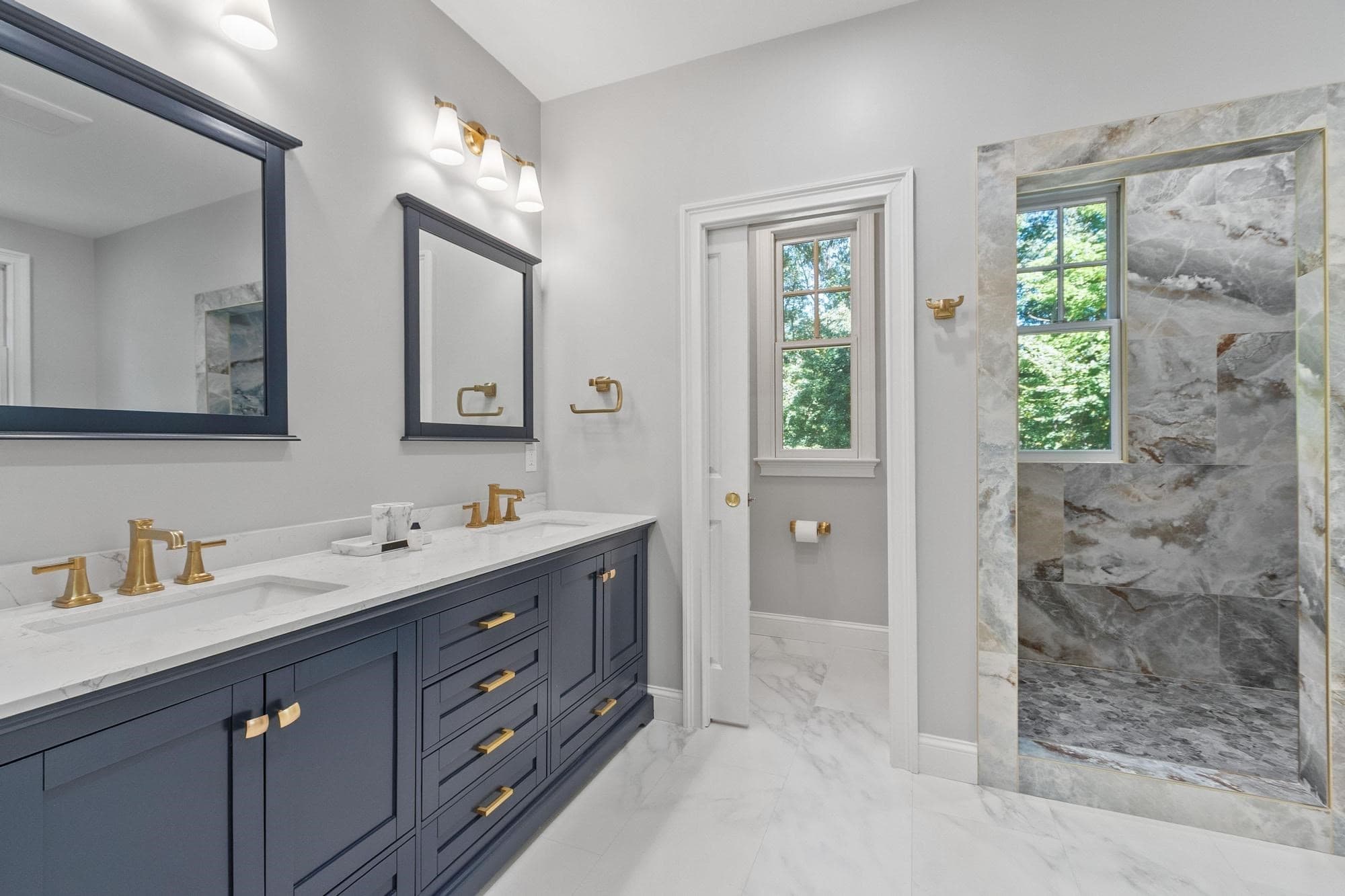 Single Family Residence at 130 Summer St, Weston MA 02493, Weston, photo 10 of 41
