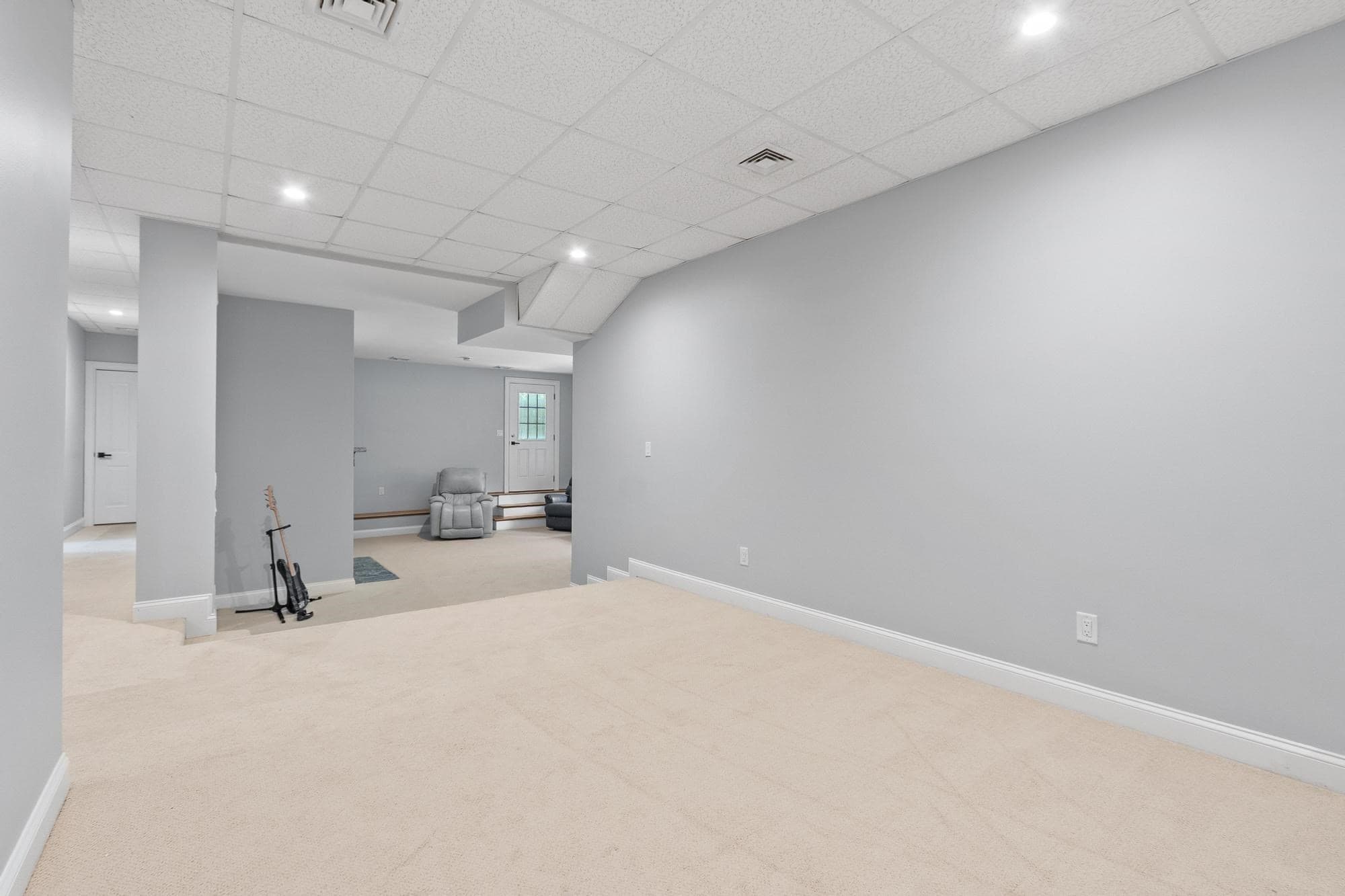 Single Family Residence at 130 Summer St, Weston MA 02493, Weston, photo 33 of 41