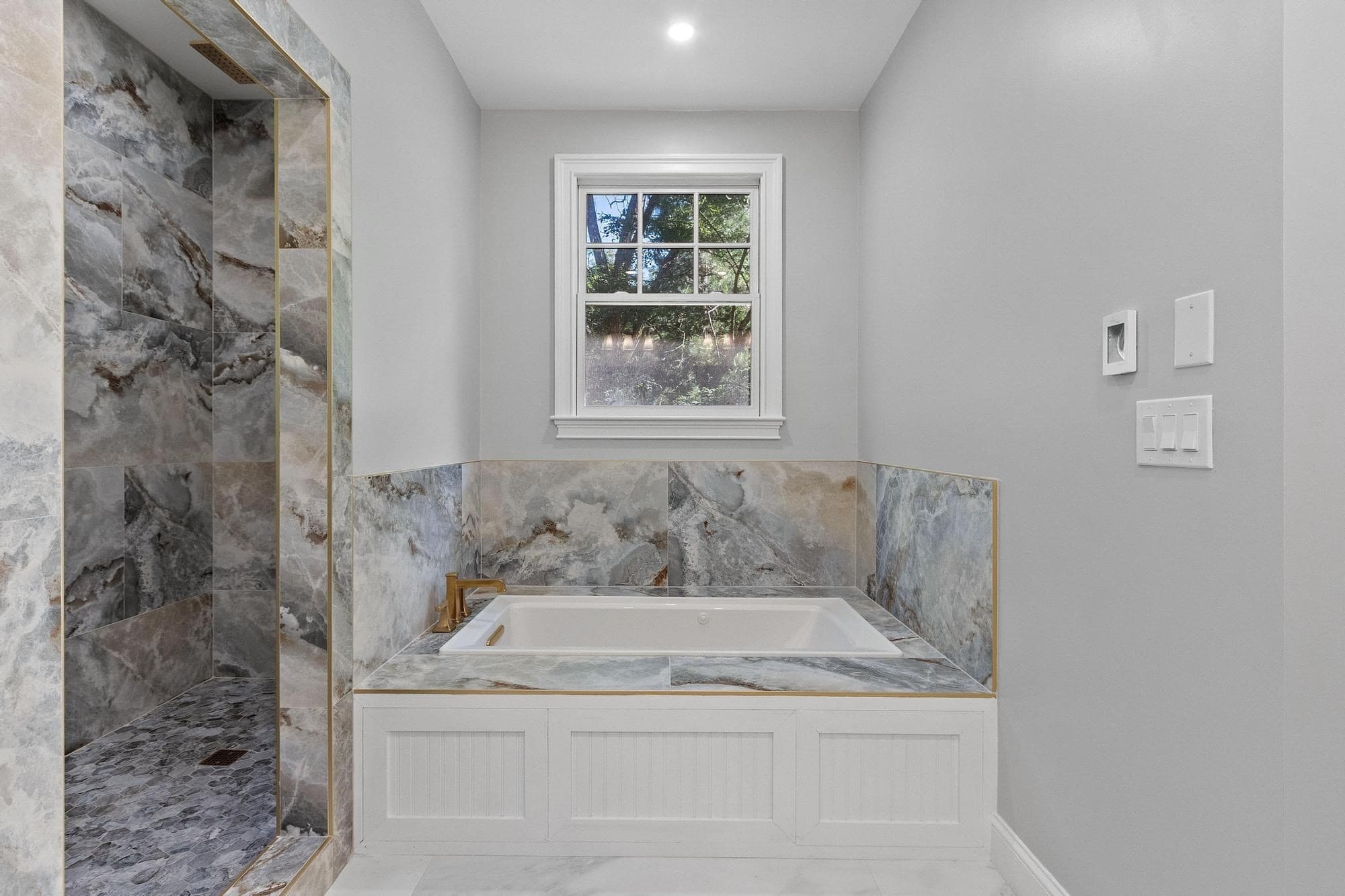Single Family Residence at 130 Summer St, Weston MA 02493, Weston, photo 11 of 41