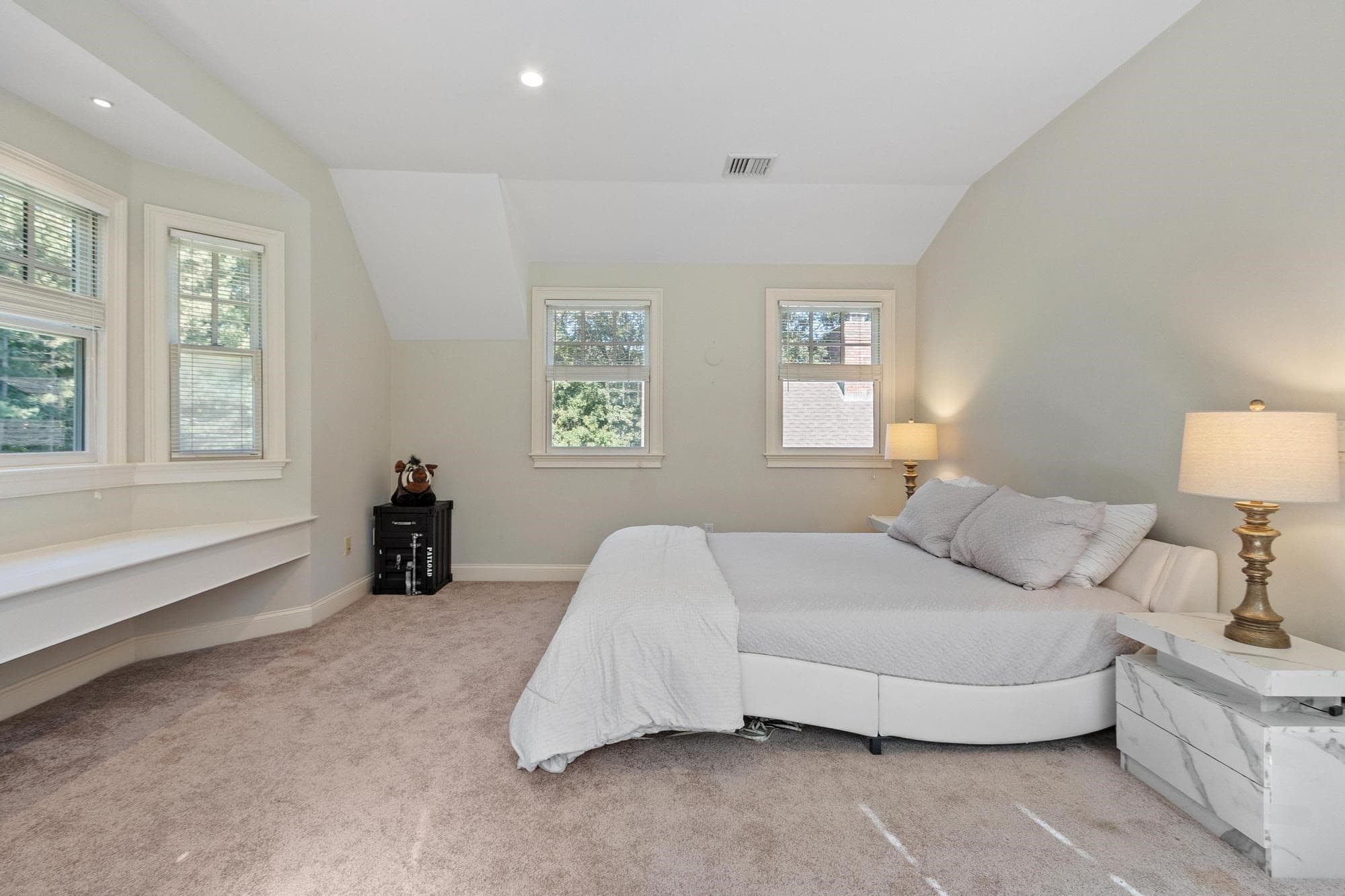 Single Family Residence at 130 Summer St, Weston MA 02493, Weston, photo 31 of 41