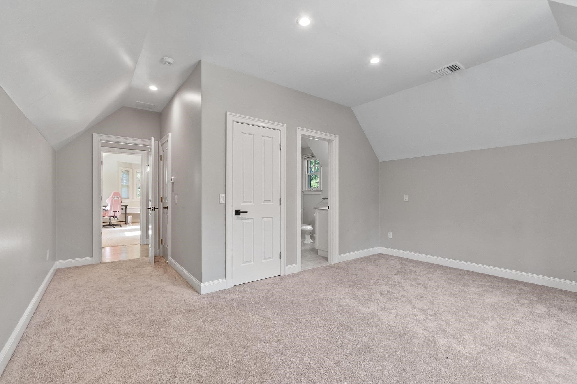 Single Family Residence at 130 Summer St, Weston MA 02493, Weston, photo 29 of 41