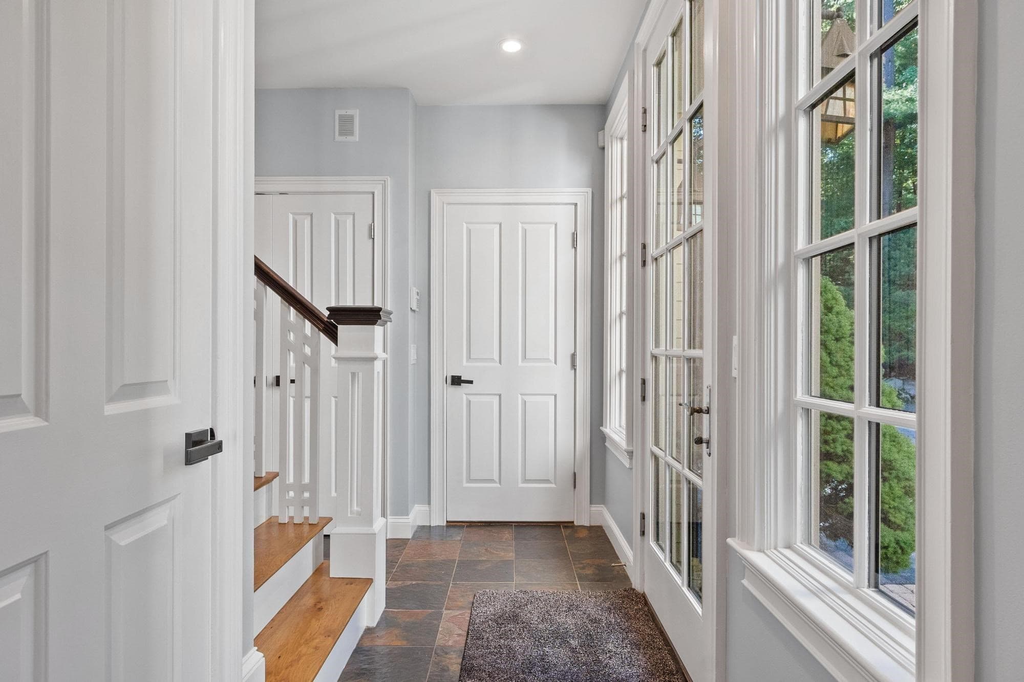 Single Family Residence at 130 Summer St, Weston MA 02493, Weston, photo 21 of 41