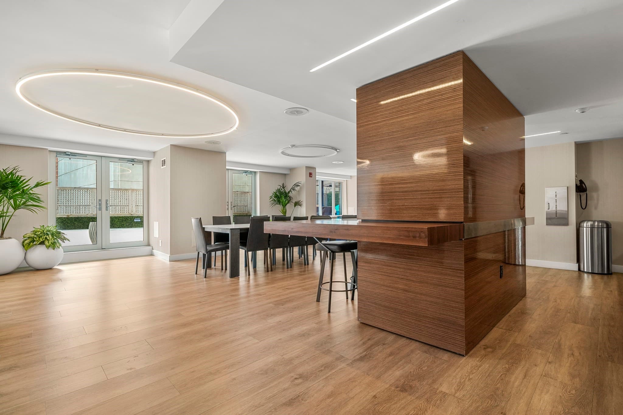 Condominium at 151 Tremont St # 15A, Boston MA 02111, photo 23 of 27