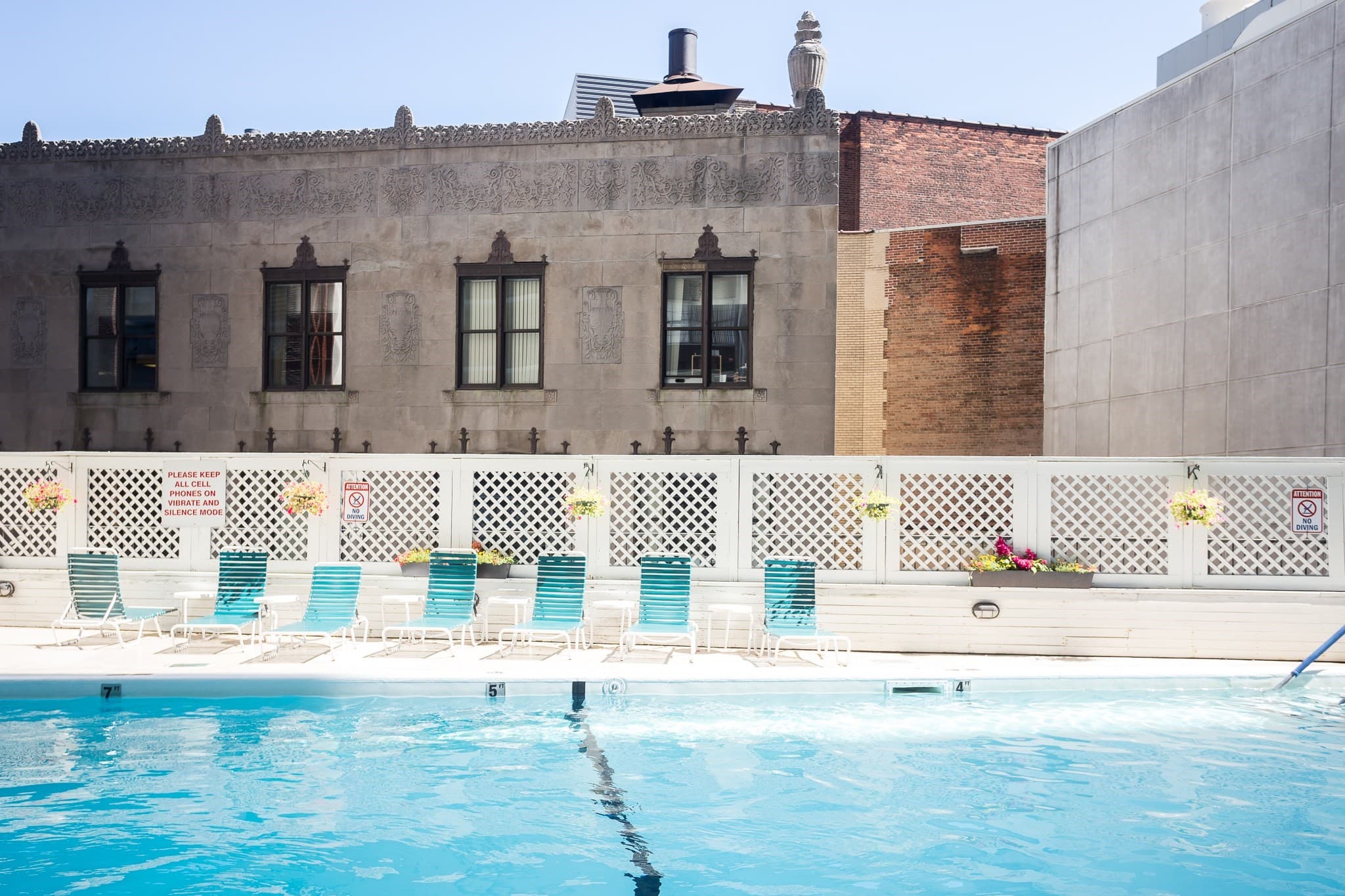 Condominium at 151 Tremont St # 15A, Boston MA 02111, photo 27 of 27