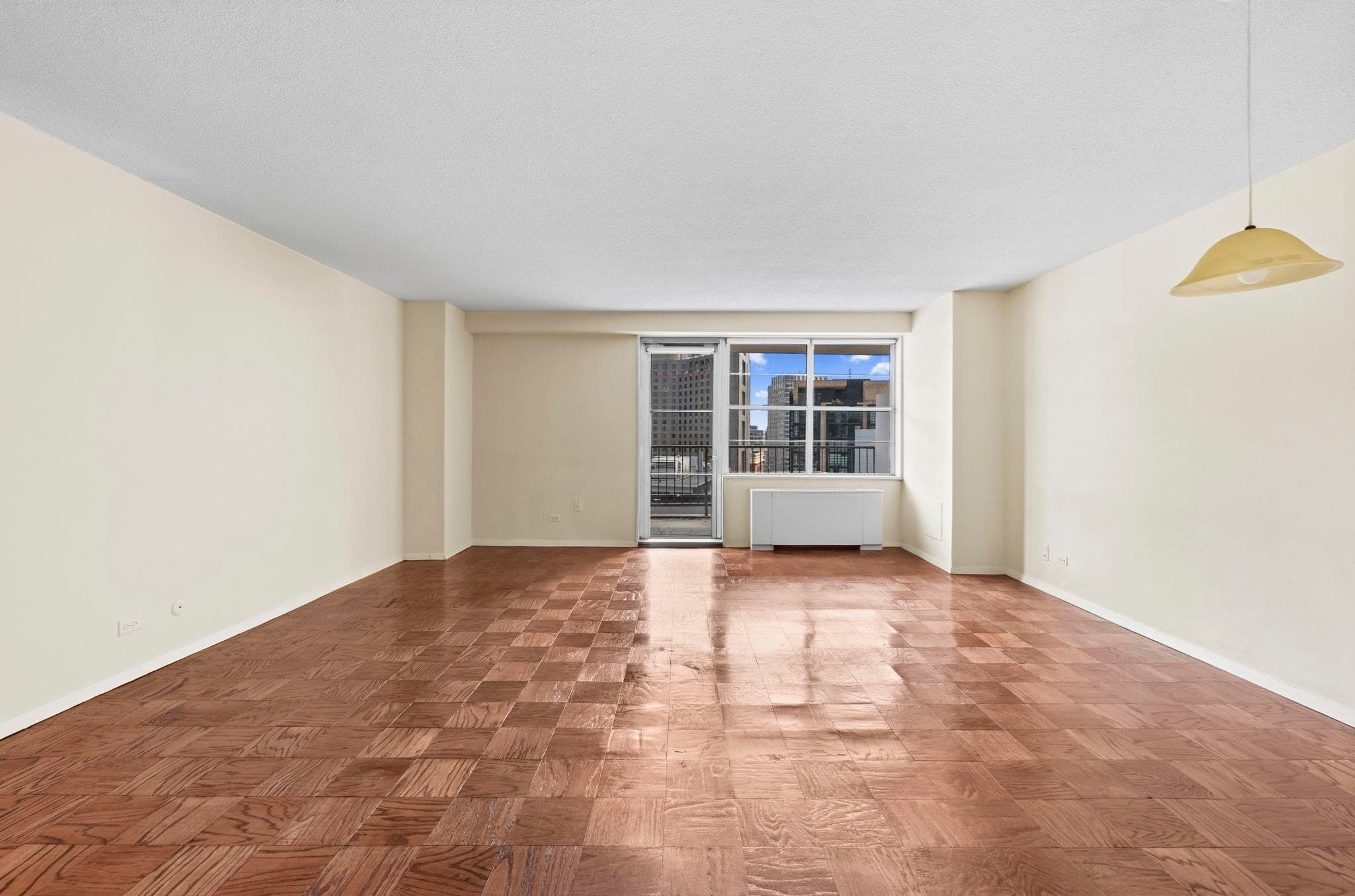 Condominium at 151 Tremont St # 15A, Boston MA 02111, photo 2 of 27
