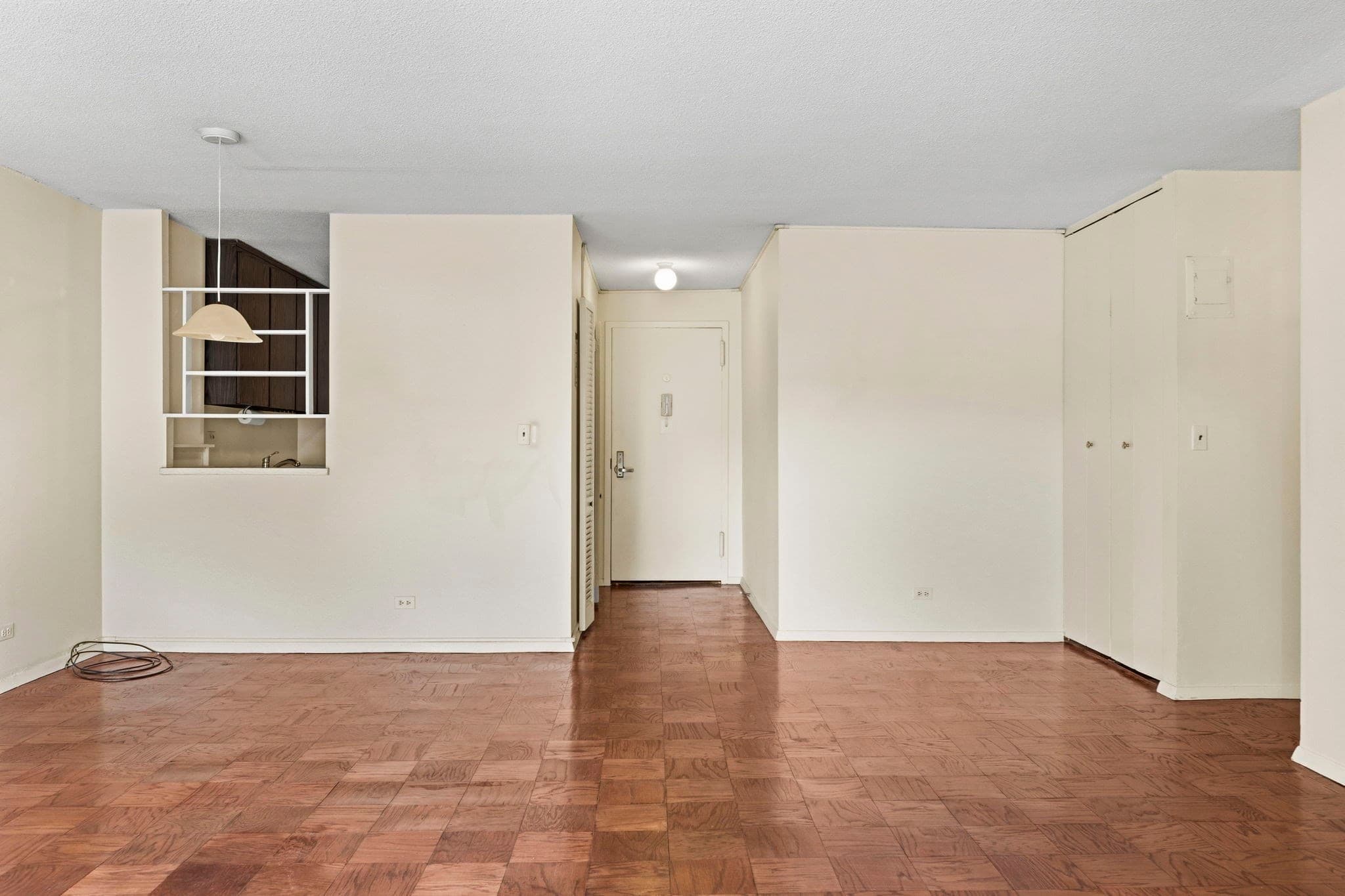Condominium at 151 Tremont St # 15A, Boston MA 02111, photo 6 of 27
