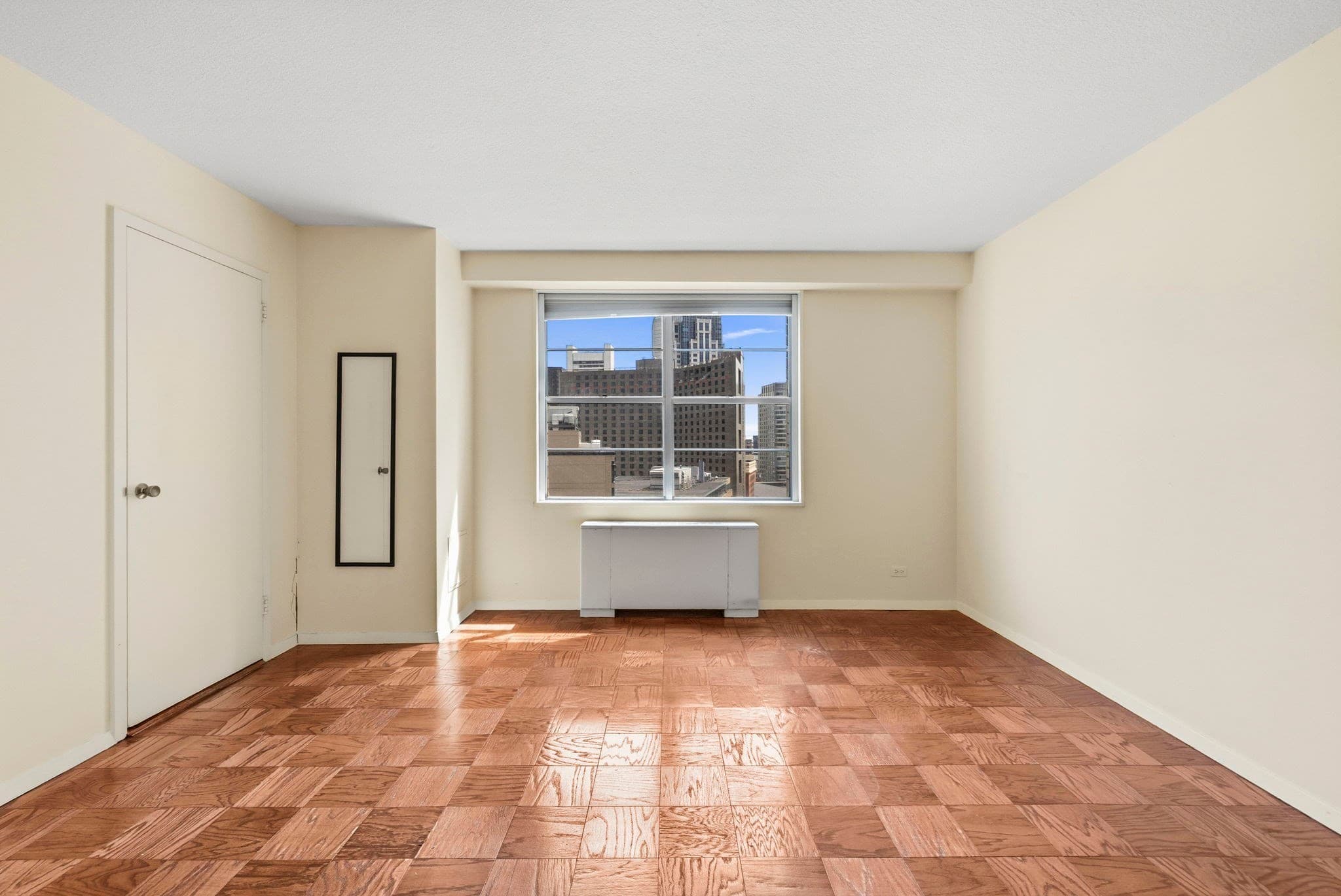 Condominium at 151 Tremont St # 15A, Boston MA 02111, photo 13 of 27