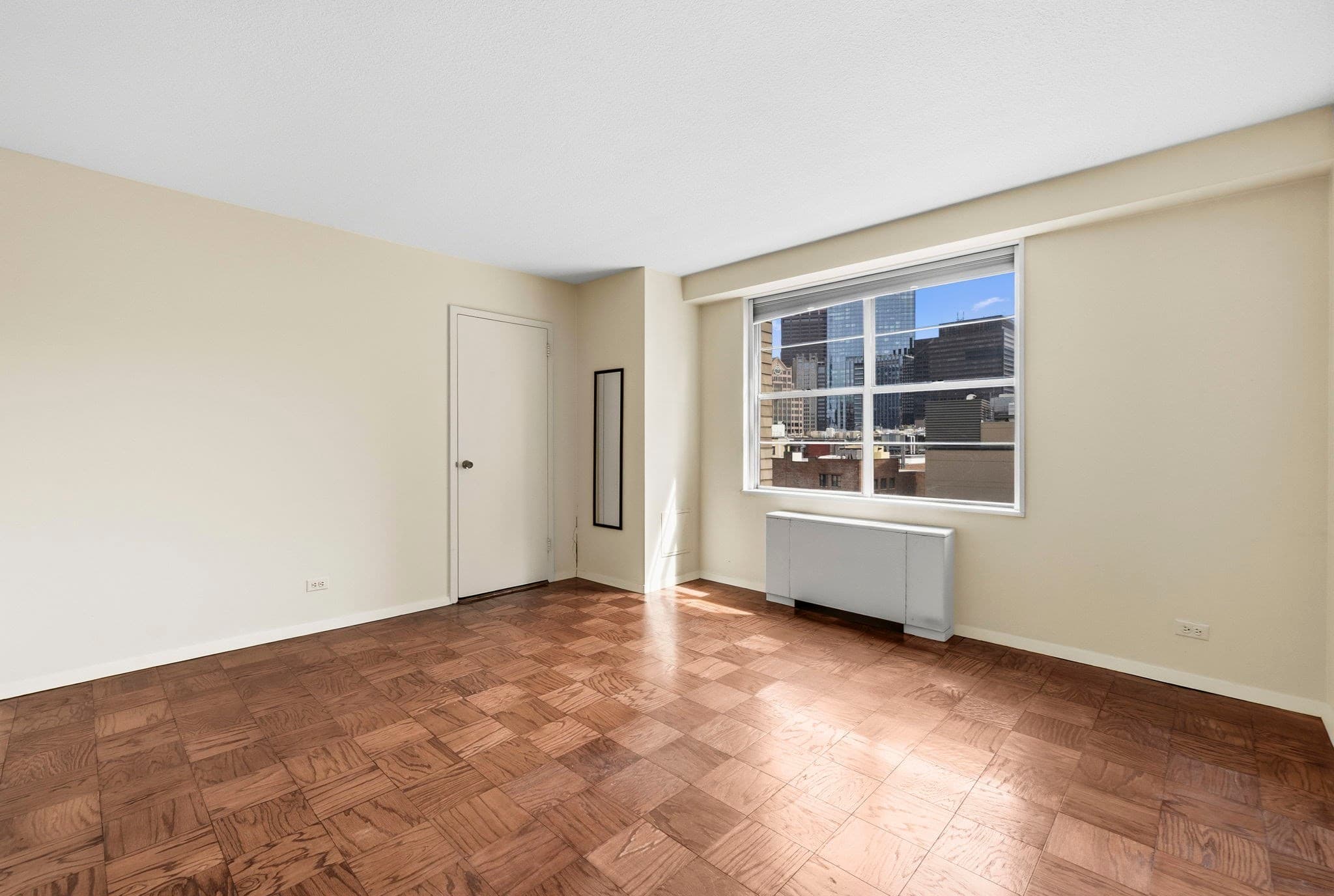 Condominium at 151 Tremont St # 15A, Boston MA 02111, photo 12 of 27