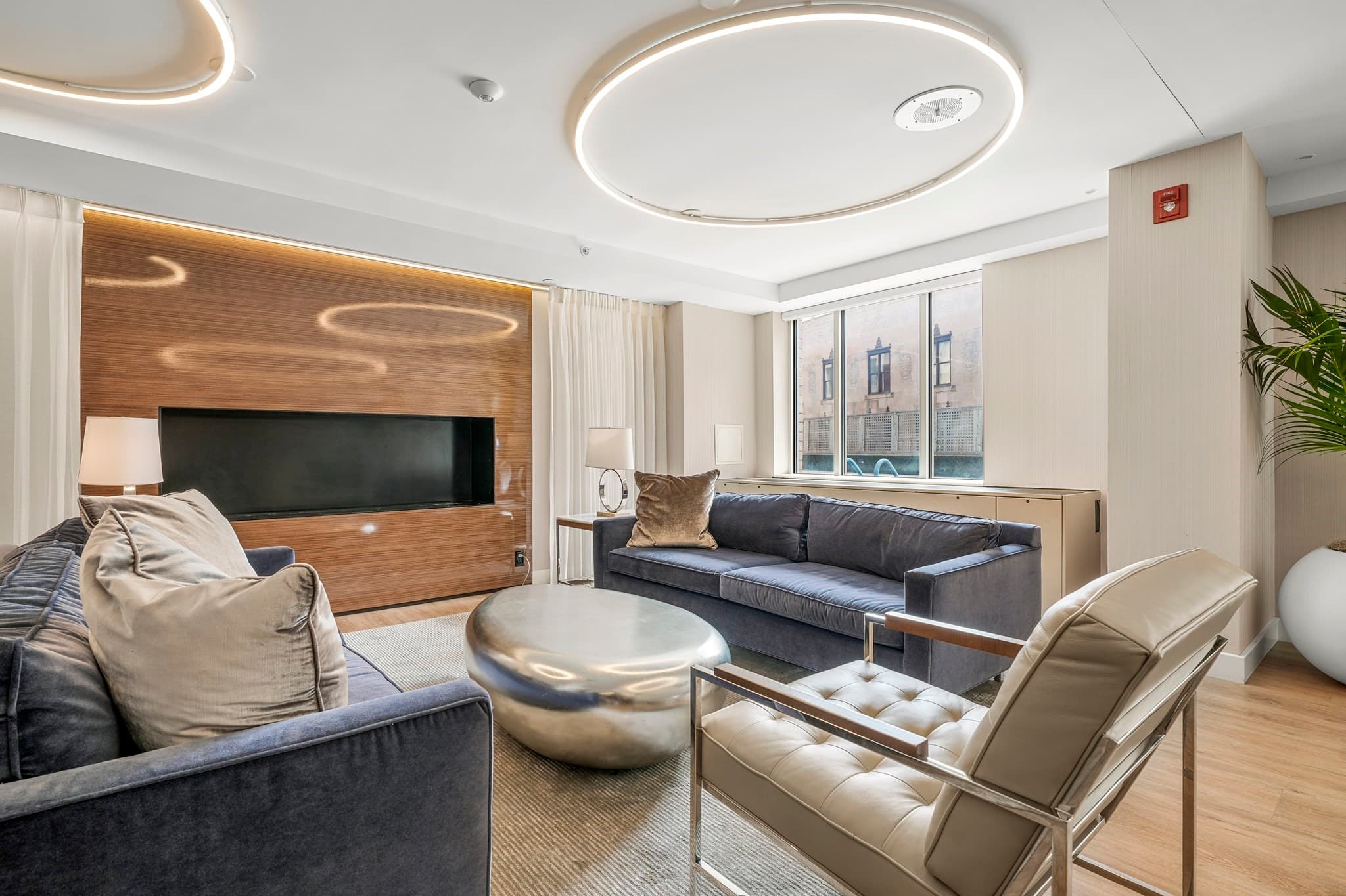 Condominium at 151 Tremont St # 15A, Boston MA 02111, photo 26 of 27