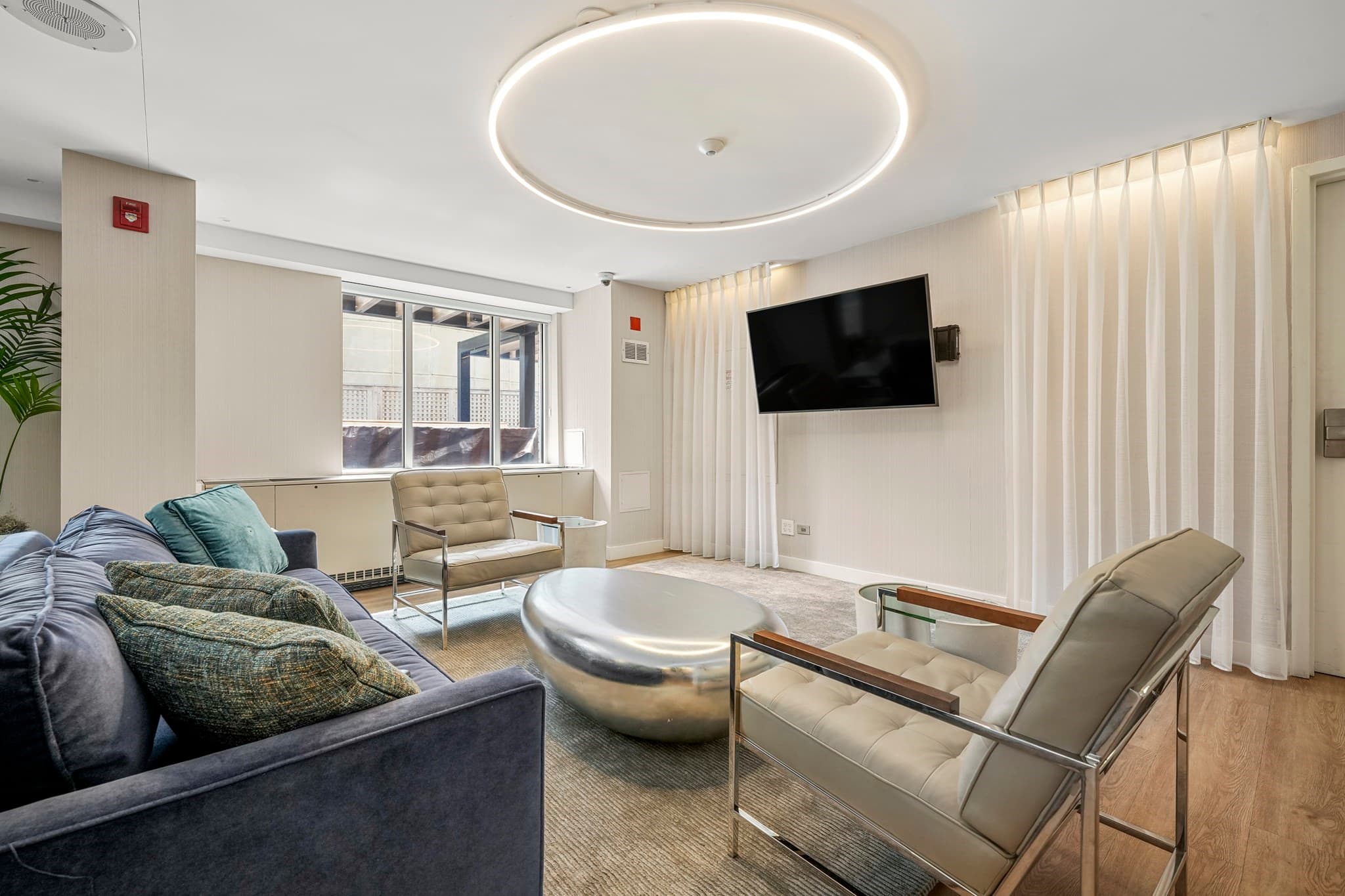 Condominium at 151 Tremont St # 15A, Boston MA 02111, photo 22 of 27