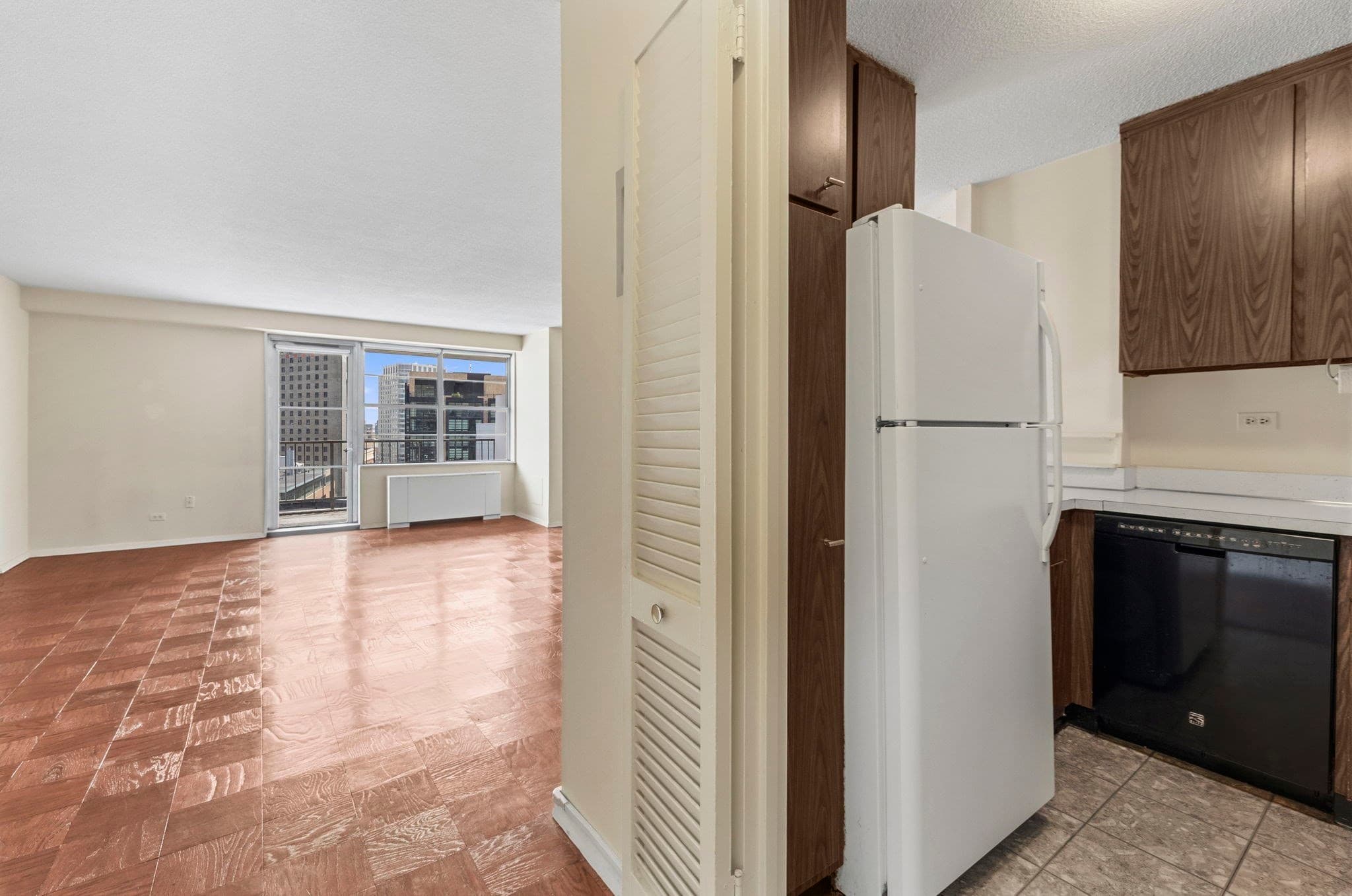 Condominium at 151 Tremont St # 15A, Boston MA 02111, photo 7 of 27