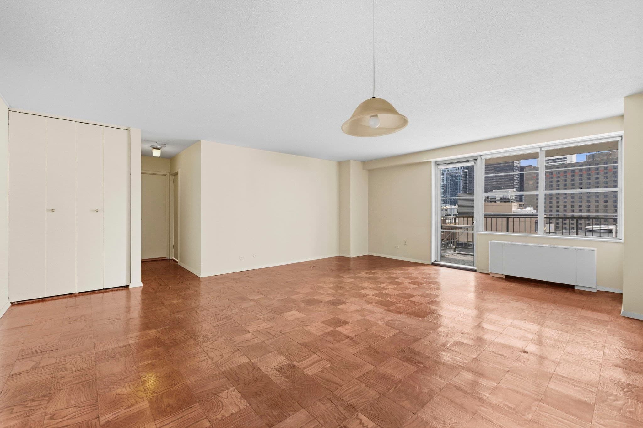 Condominium at 151 Tremont St # 15A, Boston MA 02111, photo 3 of 27
