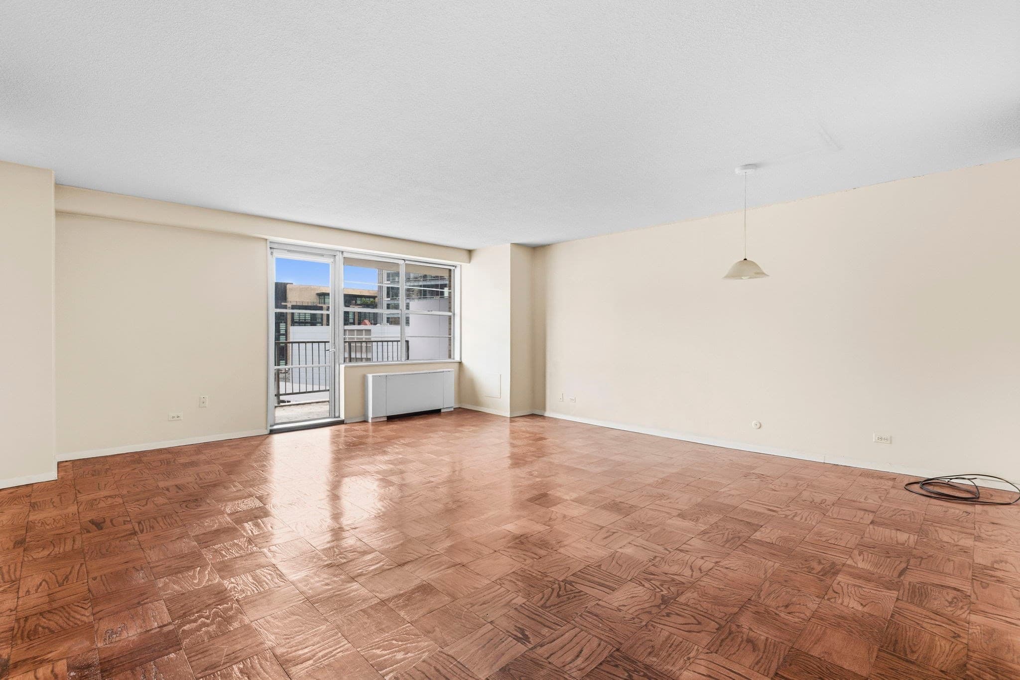 151 Tremont St # 15A, Boston MA 02111