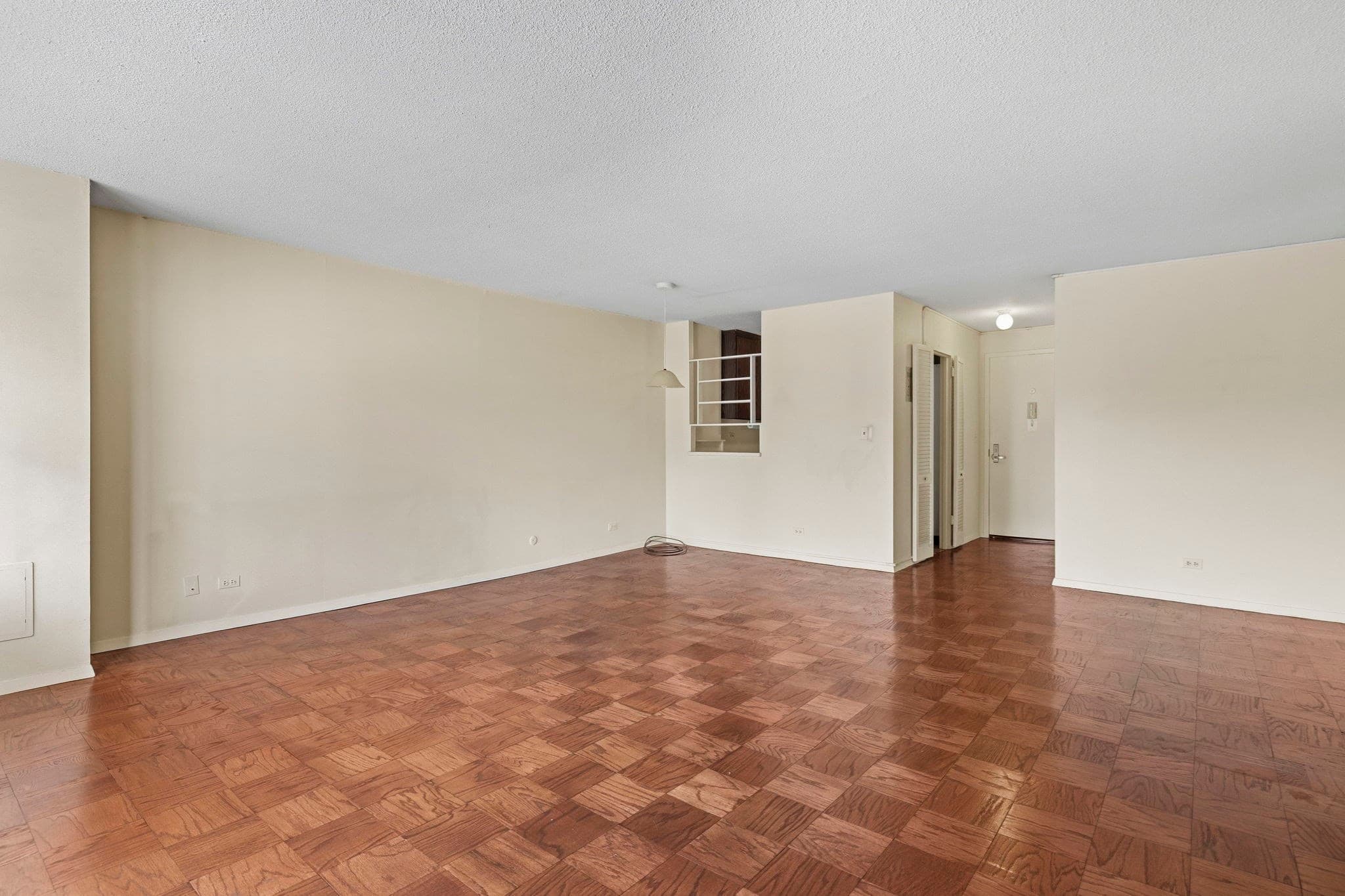 Condominium at 151 Tremont St # 15A, Boston MA 02111, photo 5 of 27
