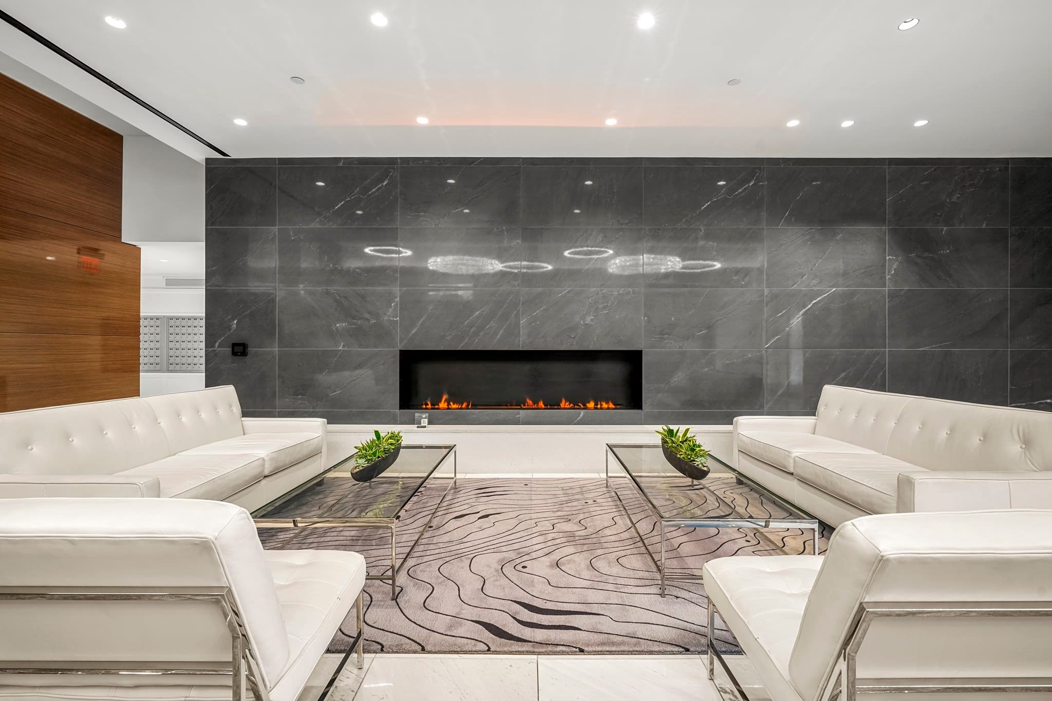 Condominium at 151 Tremont St # 15A, Boston MA 02111, photo 20 of 27