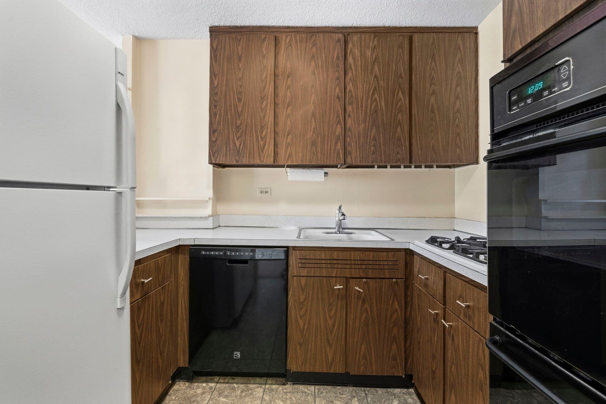 Condominium at 151 Tremont St # 15A, Boston MA 02111, photo 9 of 27