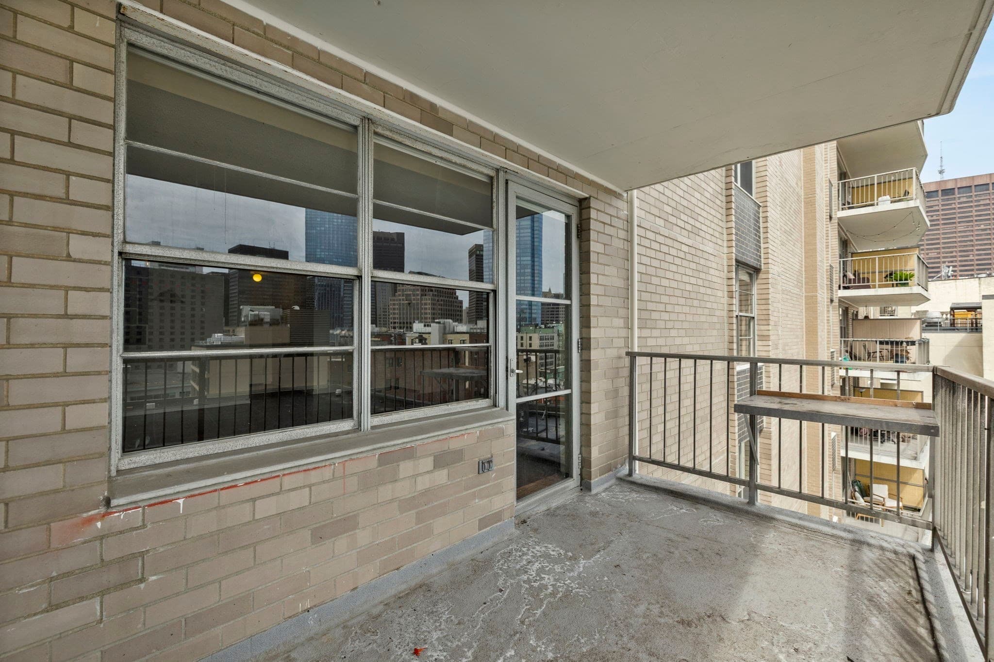 Condominium at 151 Tremont St # 15A, Boston MA 02111, photo 10 of 27