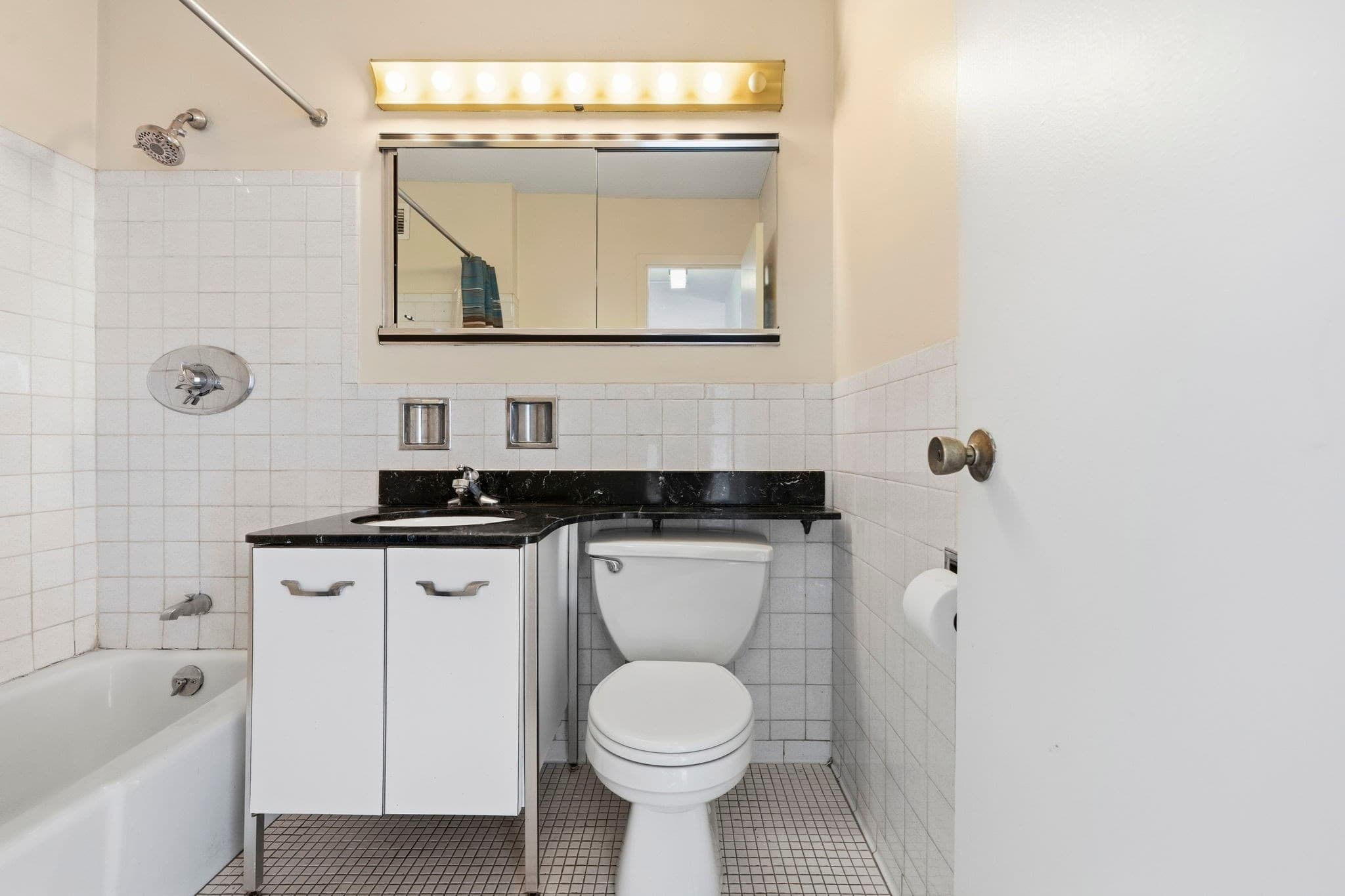 Condominium at 151 Tremont St # 15A, Boston MA 02111, photo 14 of 27