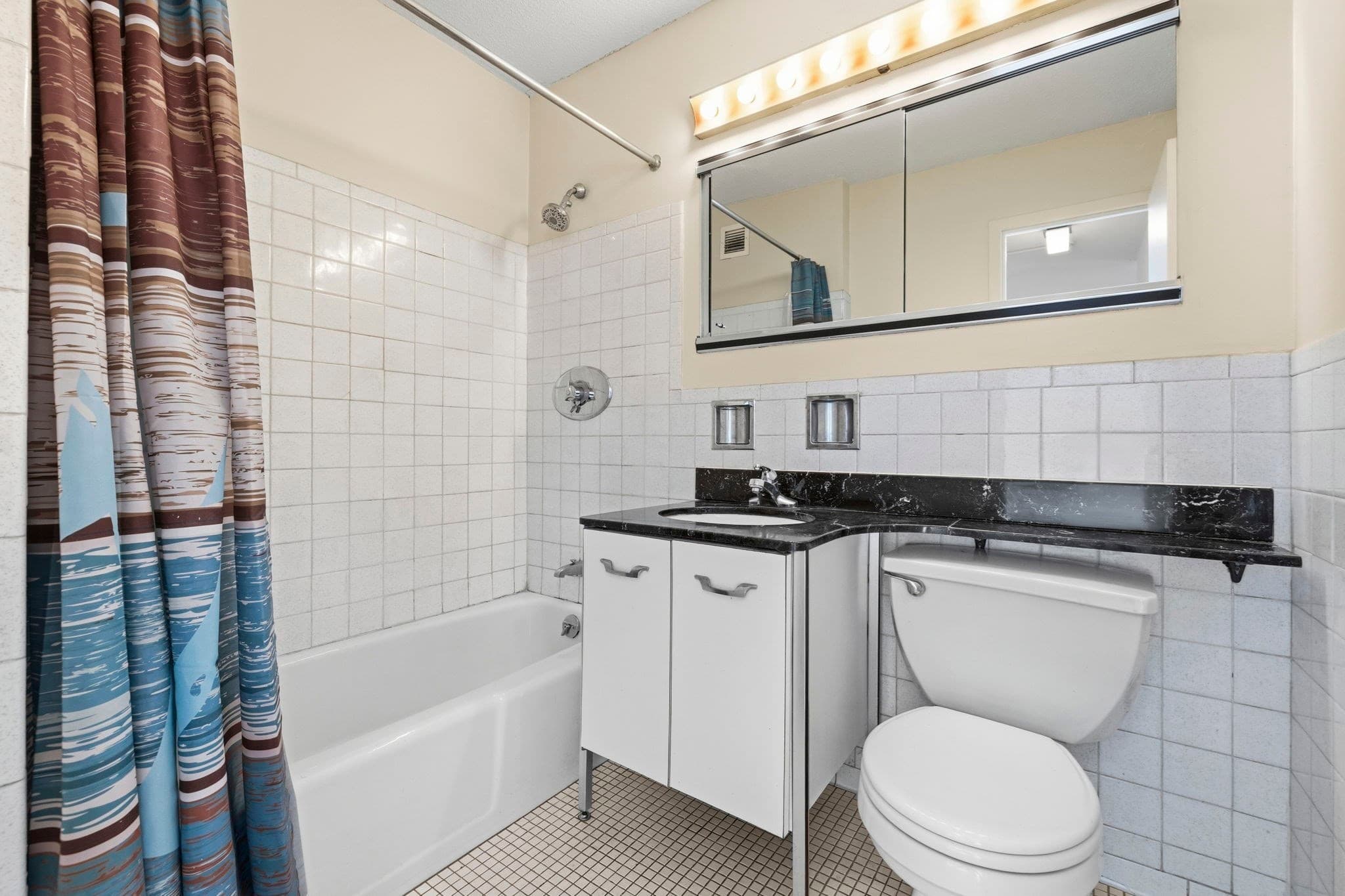 Condominium at 151 Tremont St # 15A, Boston MA 02111, photo 15 of 27
