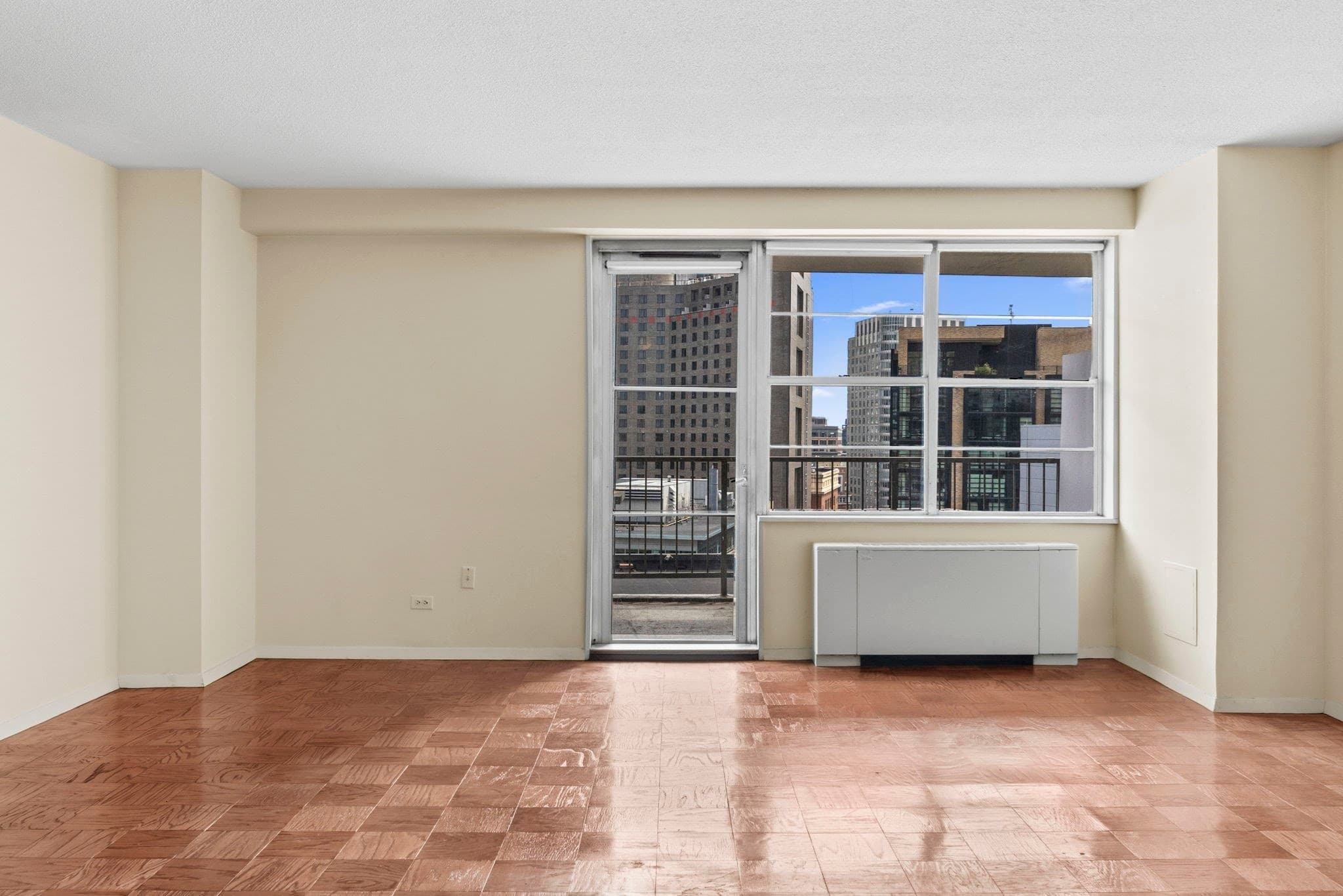 Condominium at 151 Tremont St # 15A, Boston MA 02111, photo 4 of 27