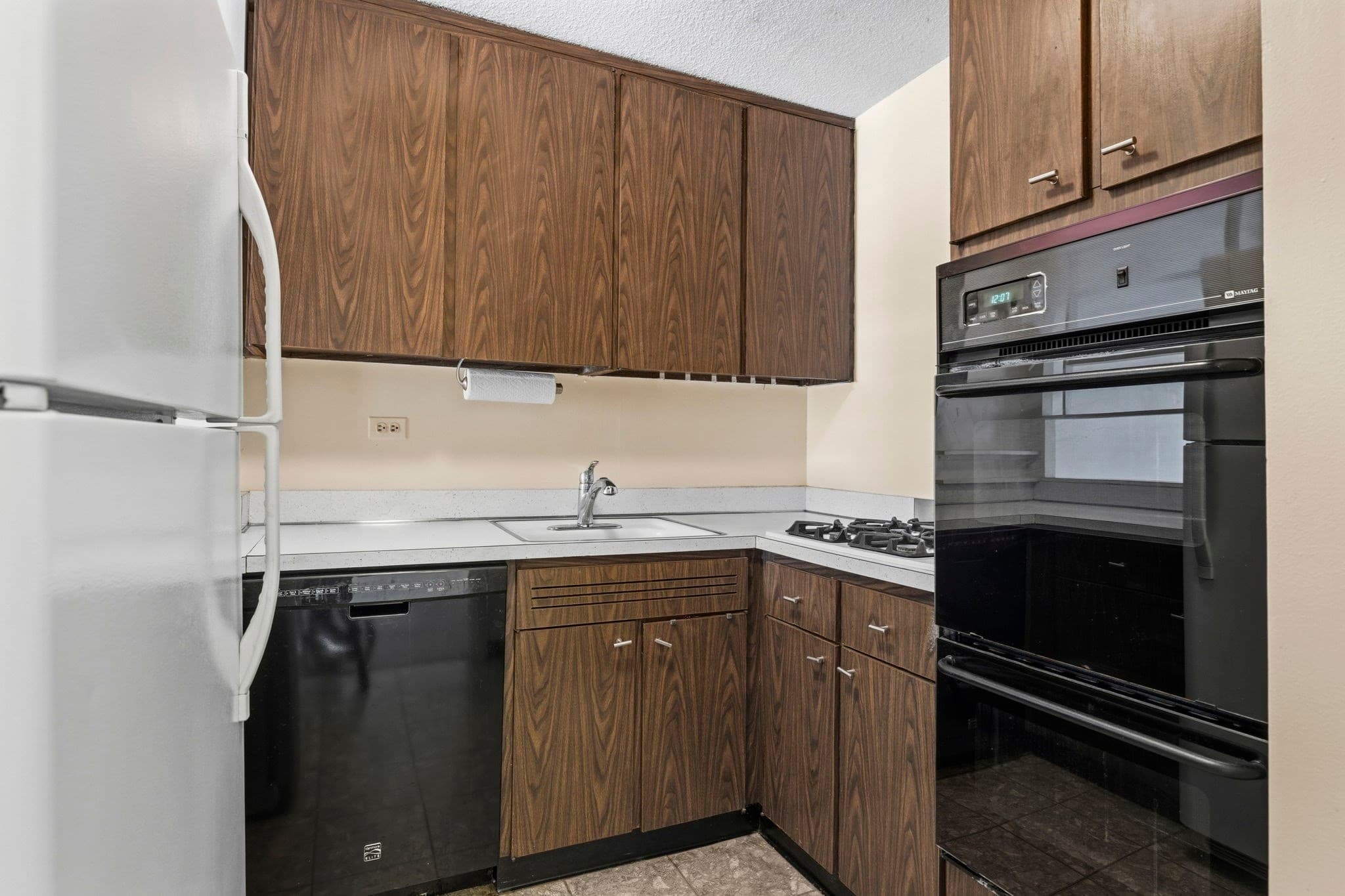 Condominium at 151 Tremont St # 15A, Boston MA 02111, photo 8 of 27