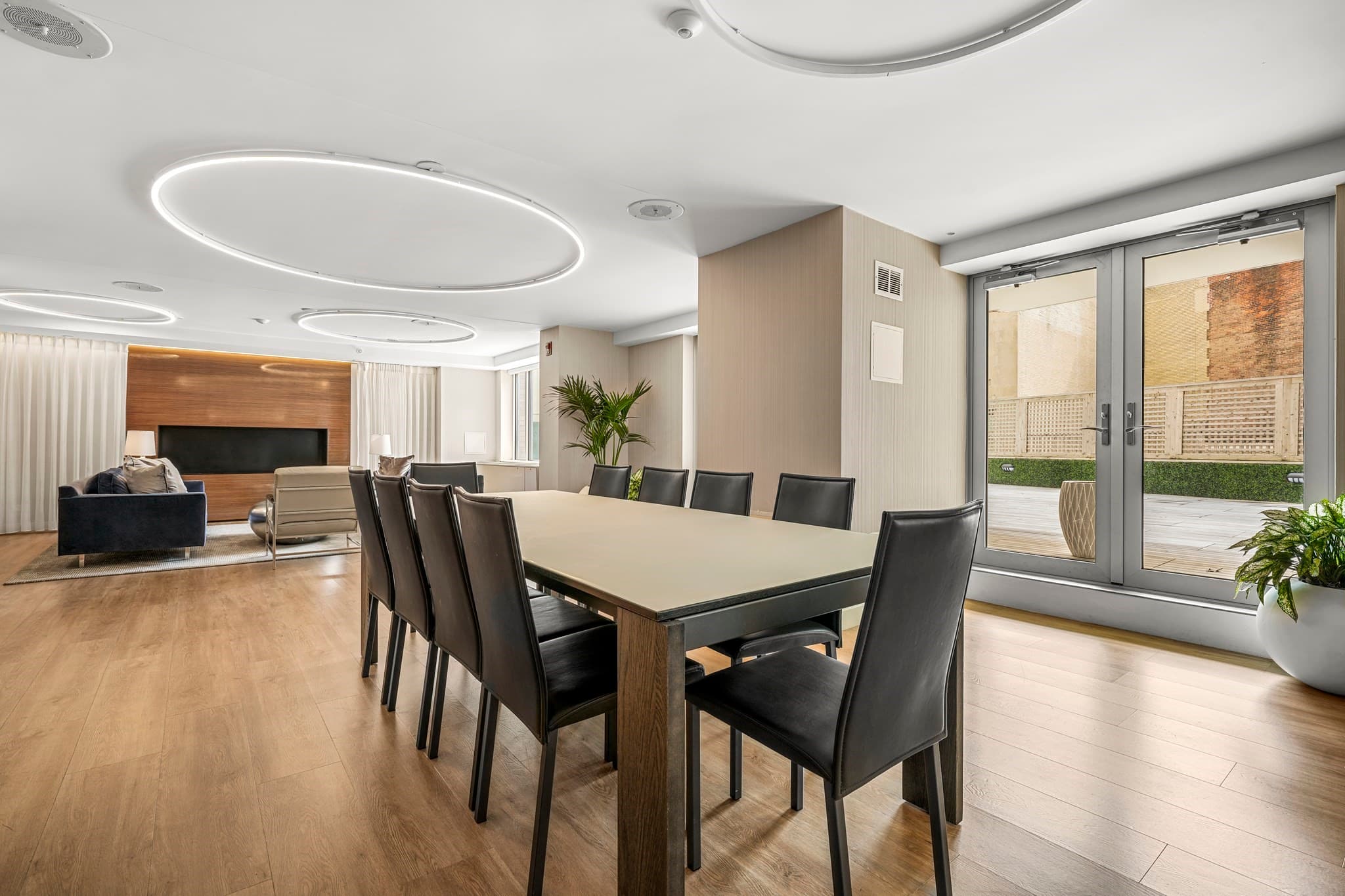 Condominium at 151 Tremont St # 15A, Boston MA 02111, photo 25 of 27