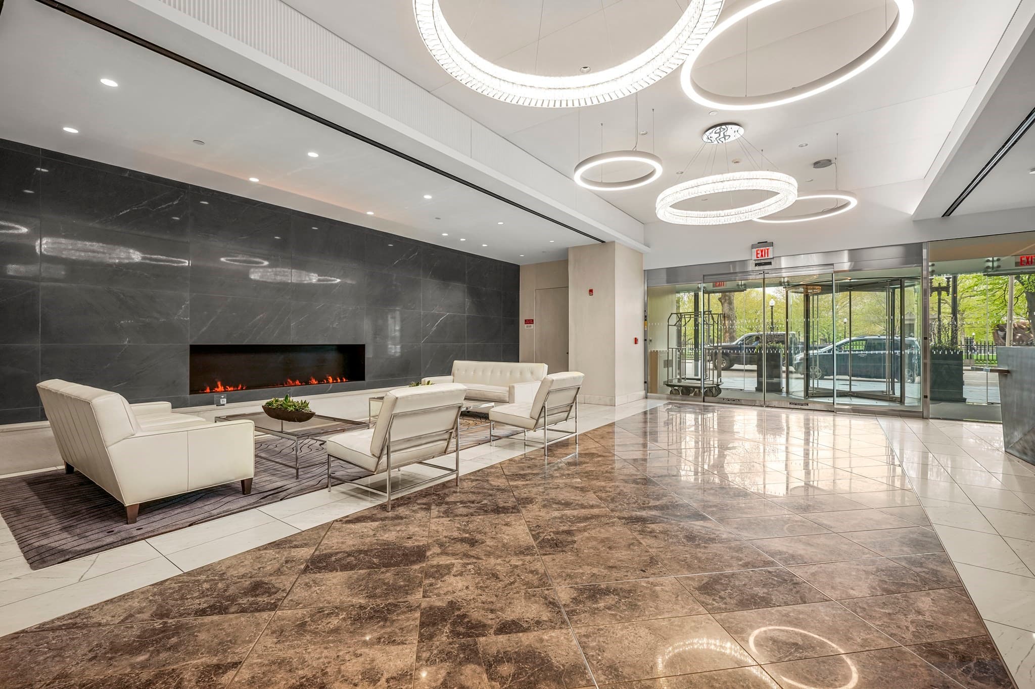 Condominium at 151 Tremont St # 15A, Boston MA 02111, photo 21 of 27