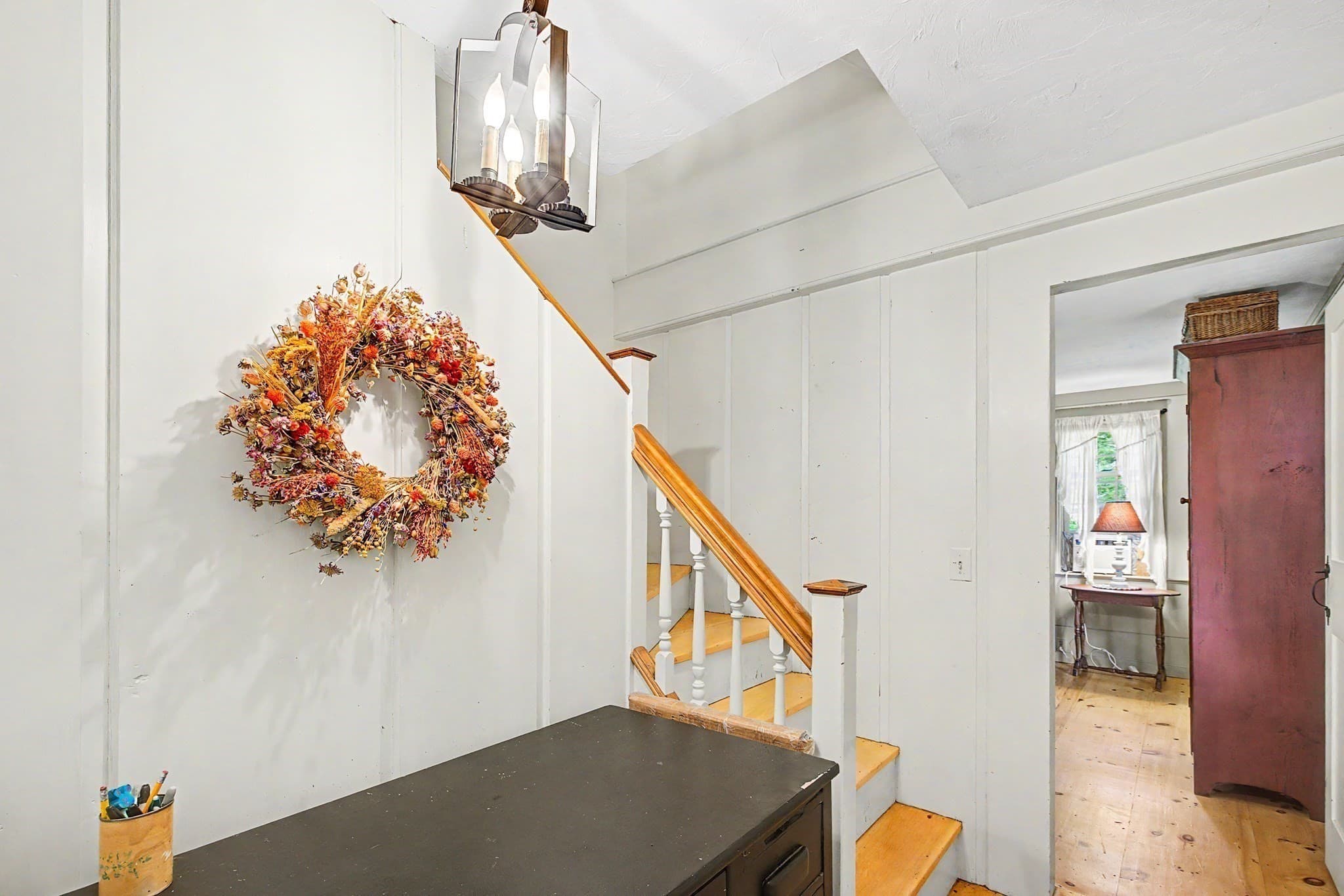 Single Family Residence at 68 Fay Road, New Salem MA 01355, New Salem, photo 23 of 40