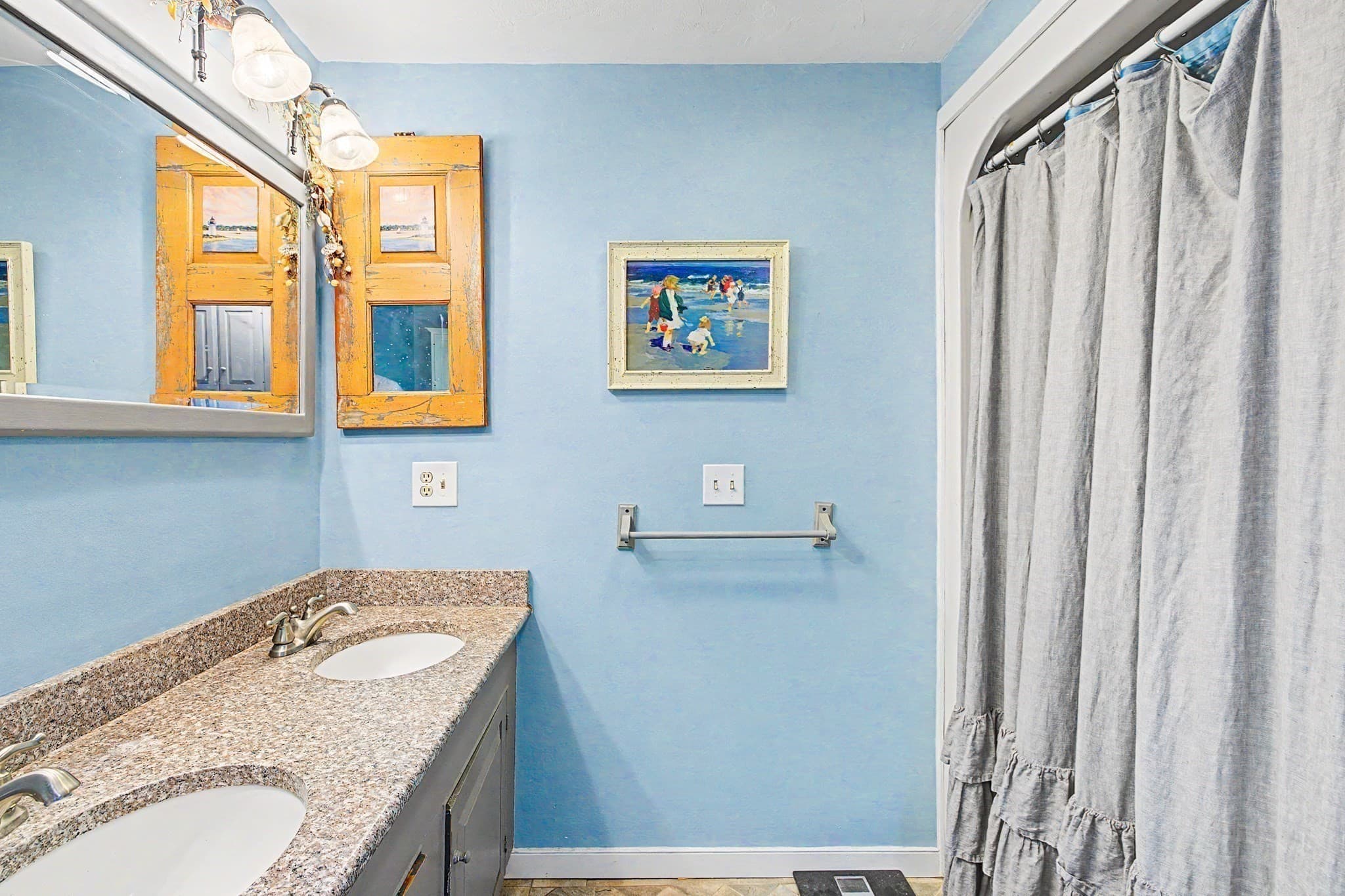 Single Family Residence at 68 Fay Road, New Salem MA 01355, New Salem, photo 22 of 40