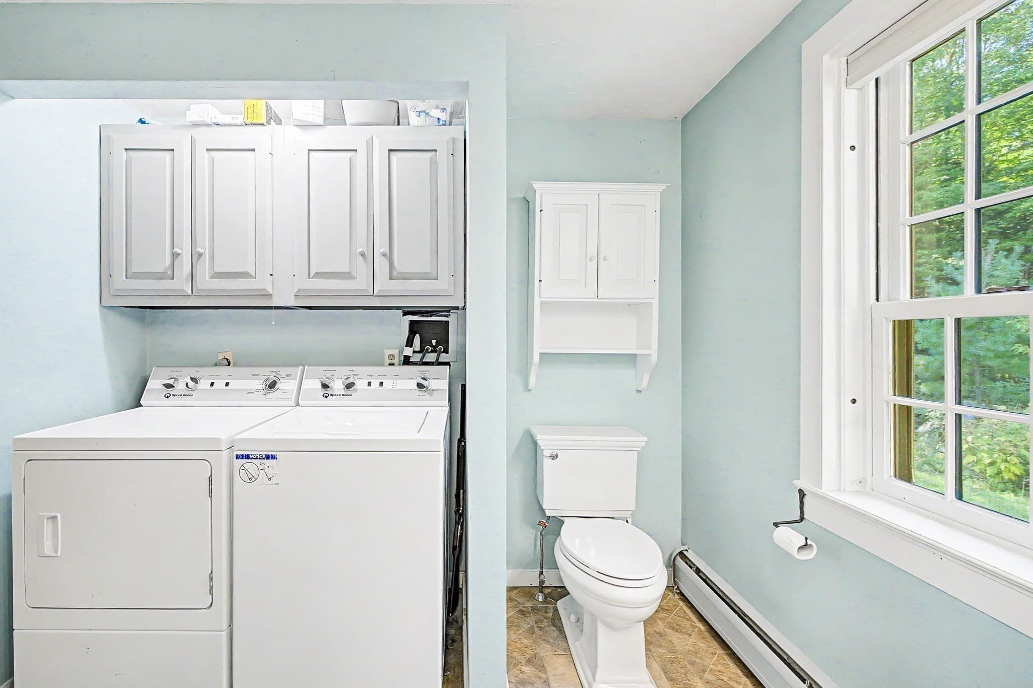 Single Family Residence at 68 Fay Road, New Salem MA 01355, New Salem, photo 20 of 40