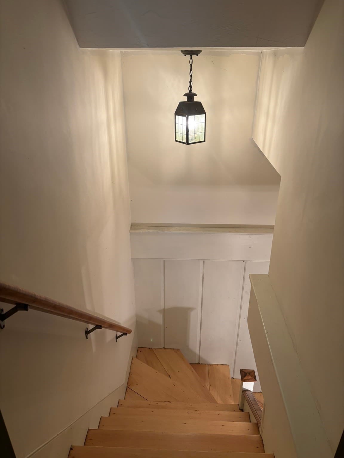Single Family Residence at 68 Fay Road, New Salem MA 01355, New Salem, photo 24 of 40