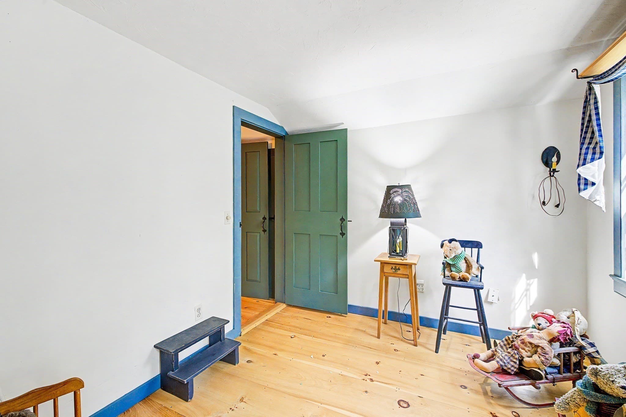 Single Family Residence at 68 Fay Road, New Salem MA 01355, New Salem, photo 30 of 40