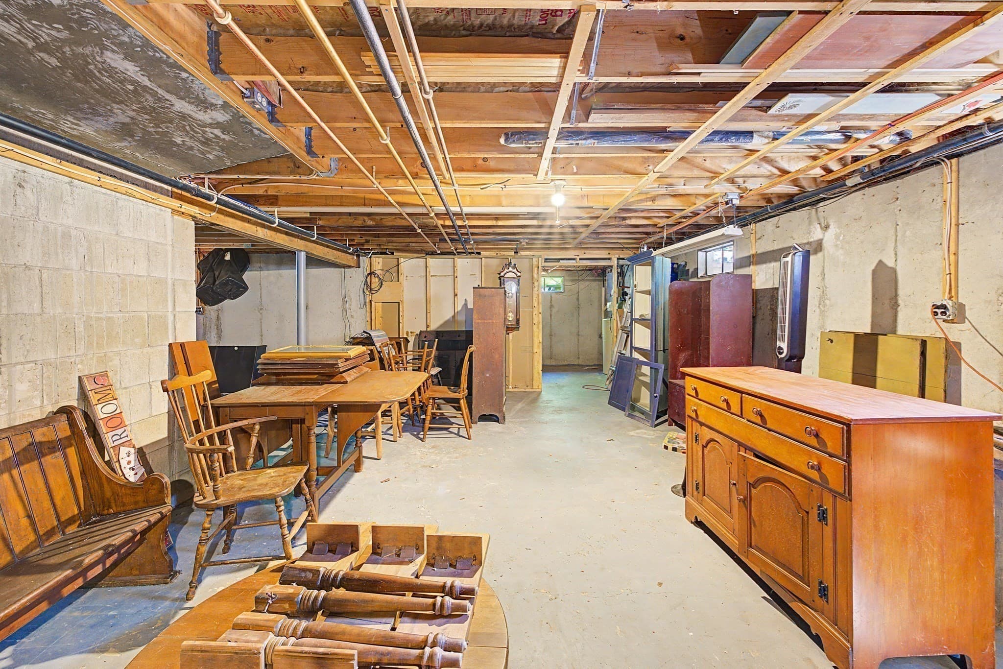Single Family Residence at 68 Fay Road, New Salem MA 01355, New Salem, photo 33 of 40