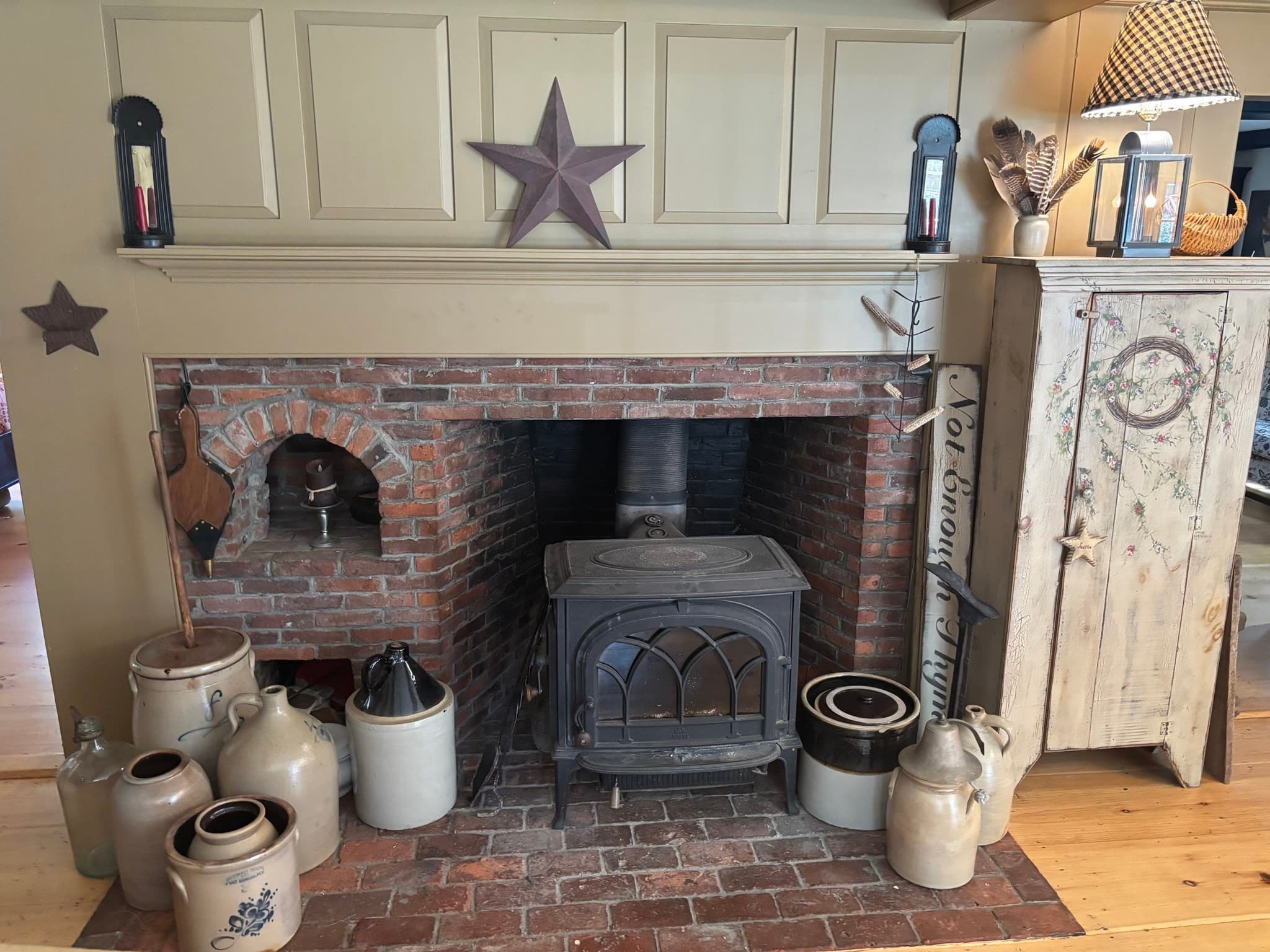 Single Family Residence at 68 Fay Road, New Salem MA 01355, New Salem, photo 14 of 40