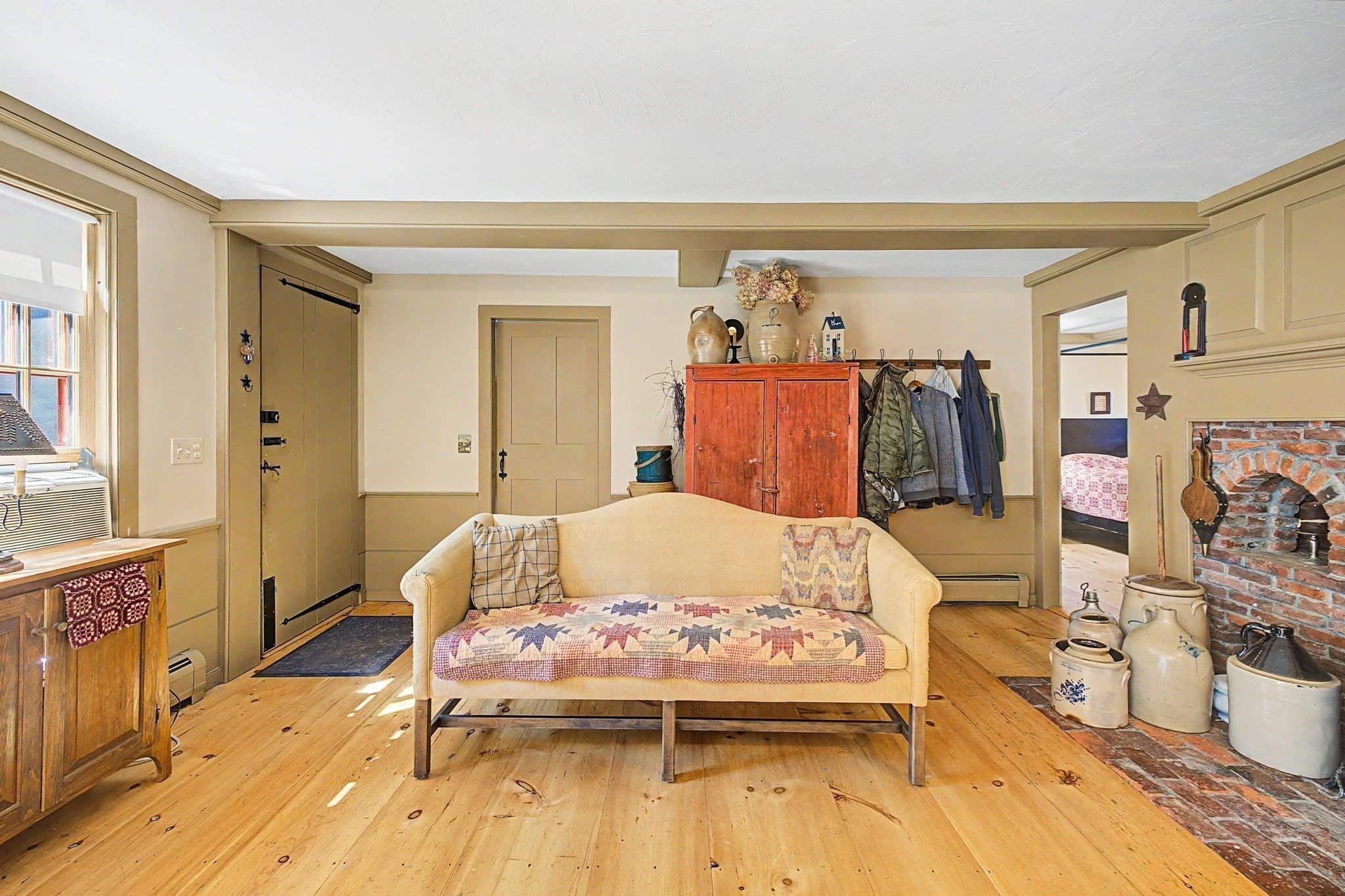 Single Family Residence at 68 Fay Road, New Salem MA 01355, New Salem, photo 15 of 40
