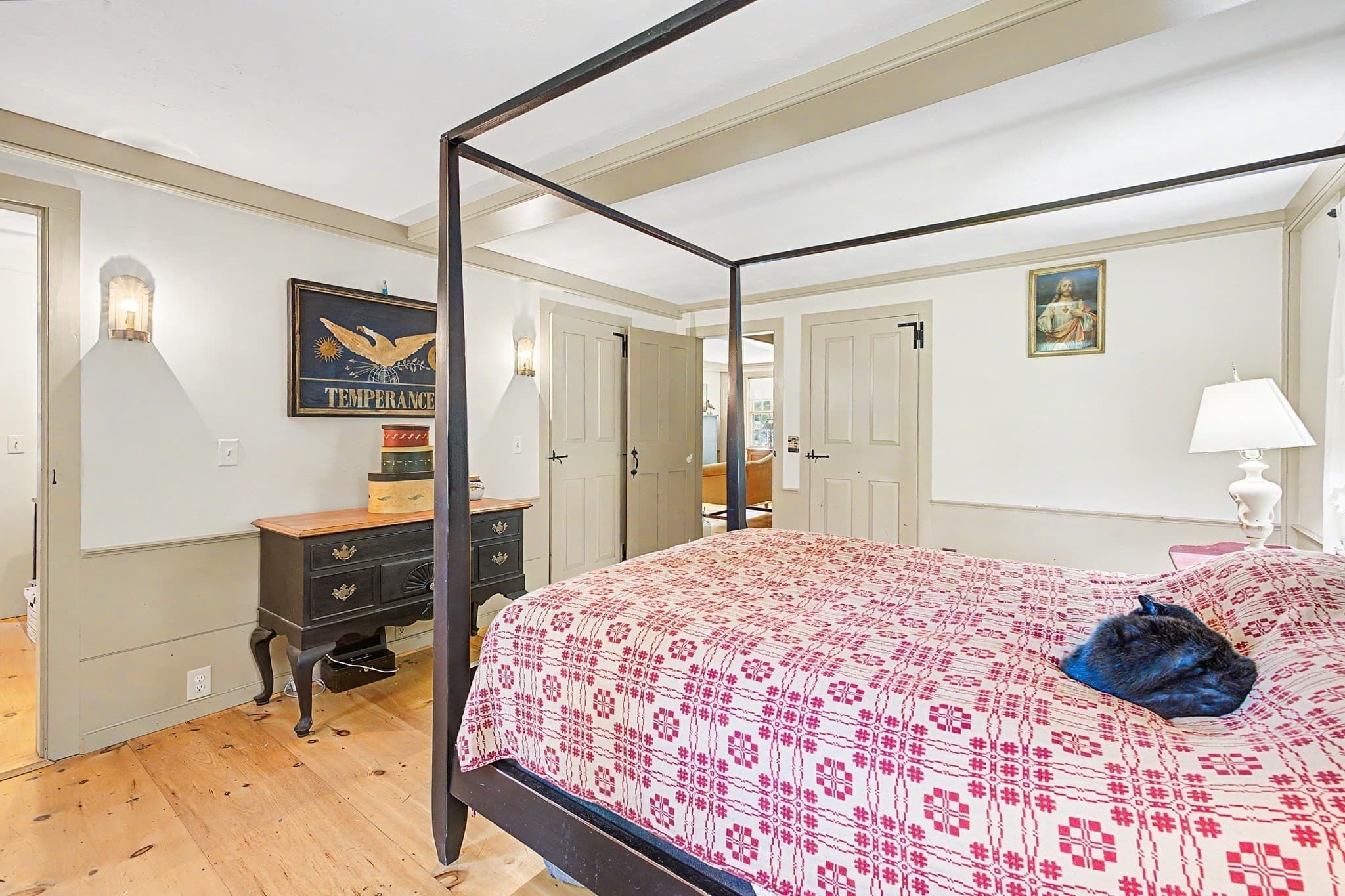 Single Family Residence at 68 Fay Road, New Salem MA 01355, New Salem, photo 19 of 40