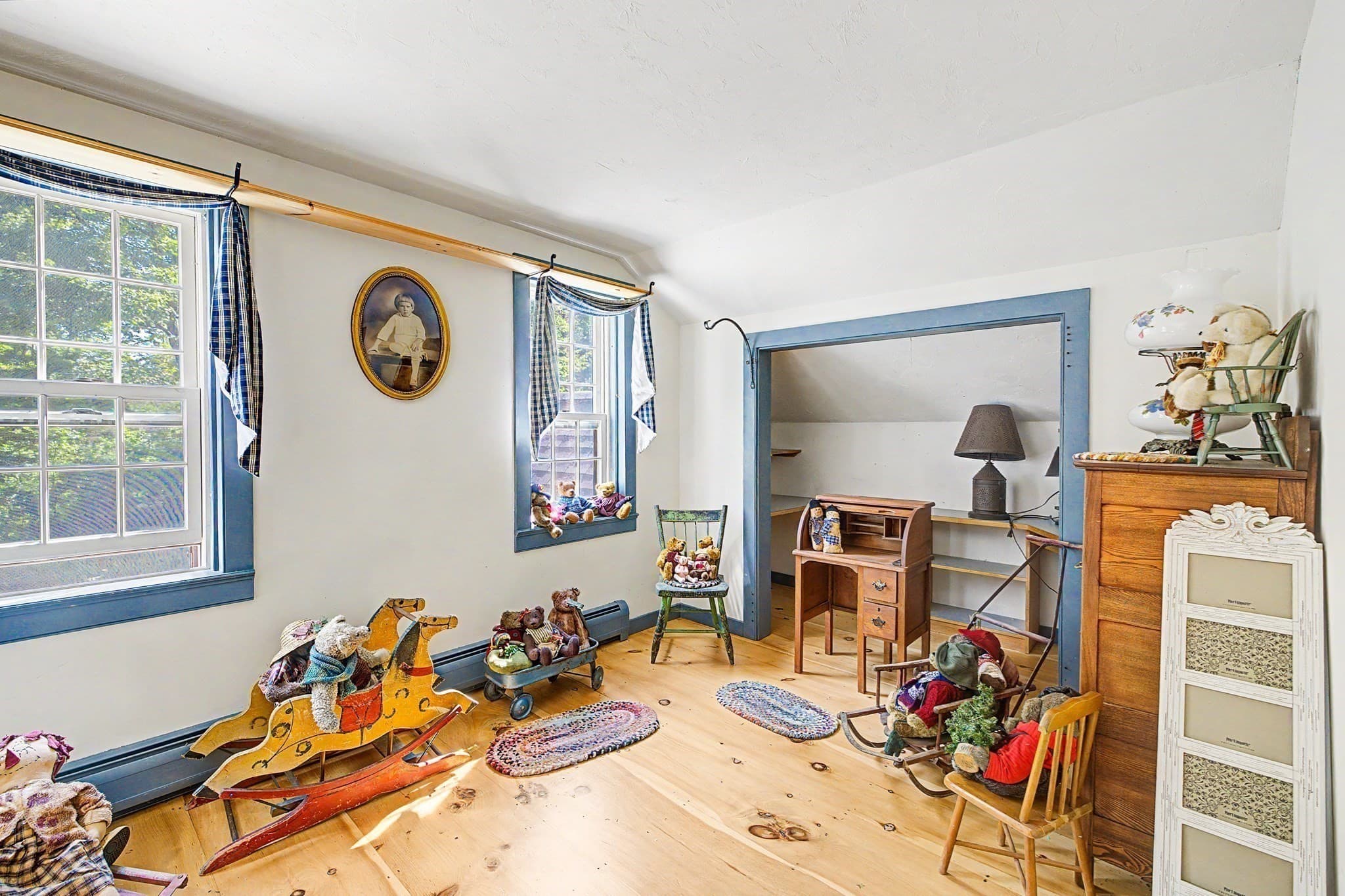 Single Family Residence at 68 Fay Road, New Salem MA 01355, New Salem, photo 31 of 40