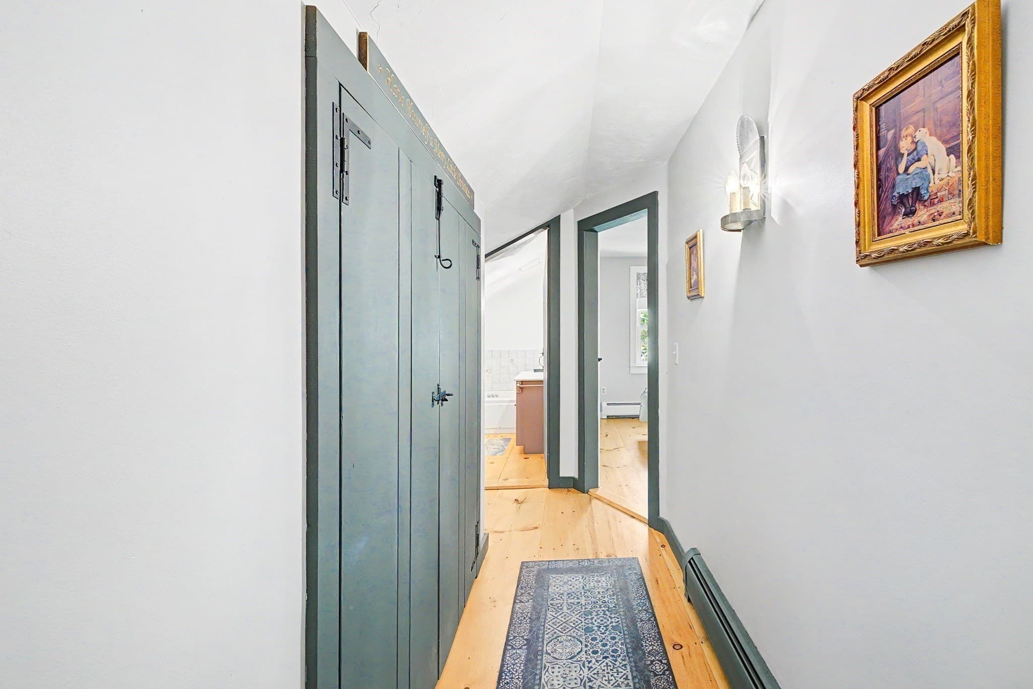Single Family Residence at 68 Fay Road, New Salem MA 01355, New Salem, photo 29 of 40