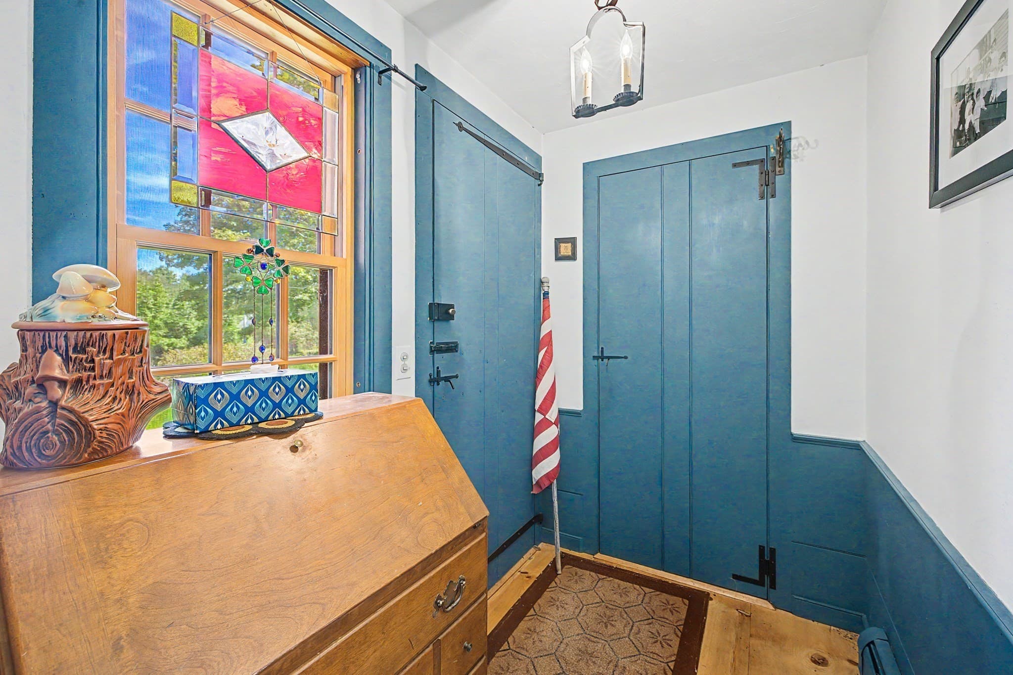 Single Family Residence at 68 Fay Road, New Salem MA 01355, New Salem, photo 4 of 40