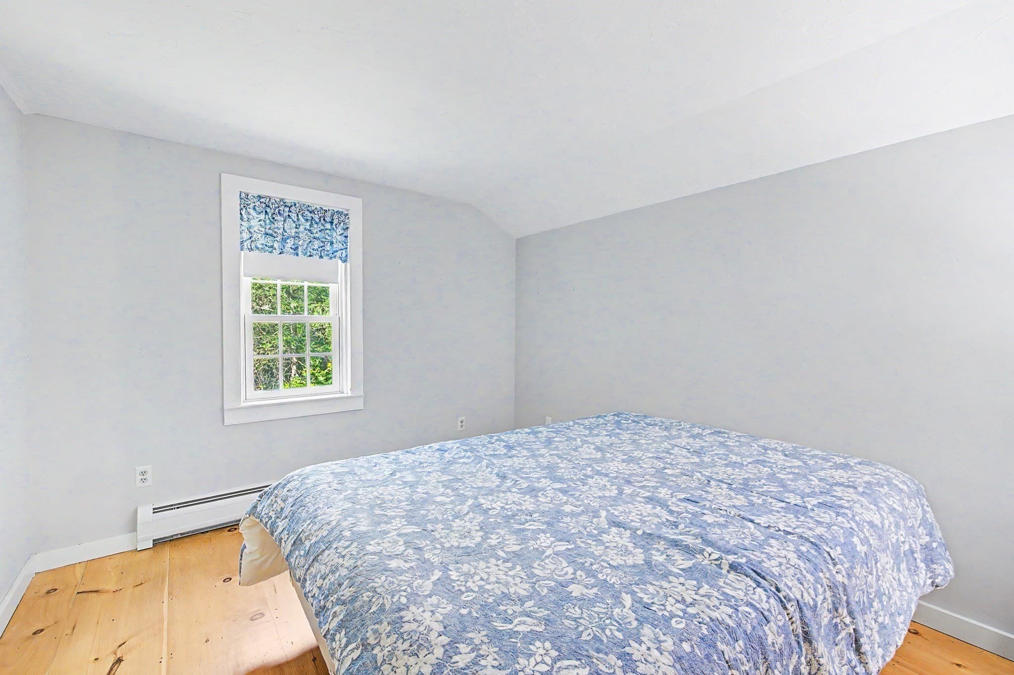 Single Family Residence at 68 Fay Road, New Salem MA 01355, New Salem, photo 25 of 40