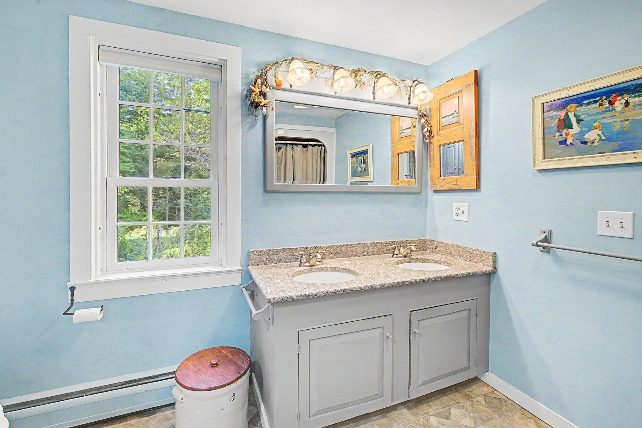 Single Family Residence at 68 Fay Road, New Salem MA 01355, New Salem, photo 21 of 40